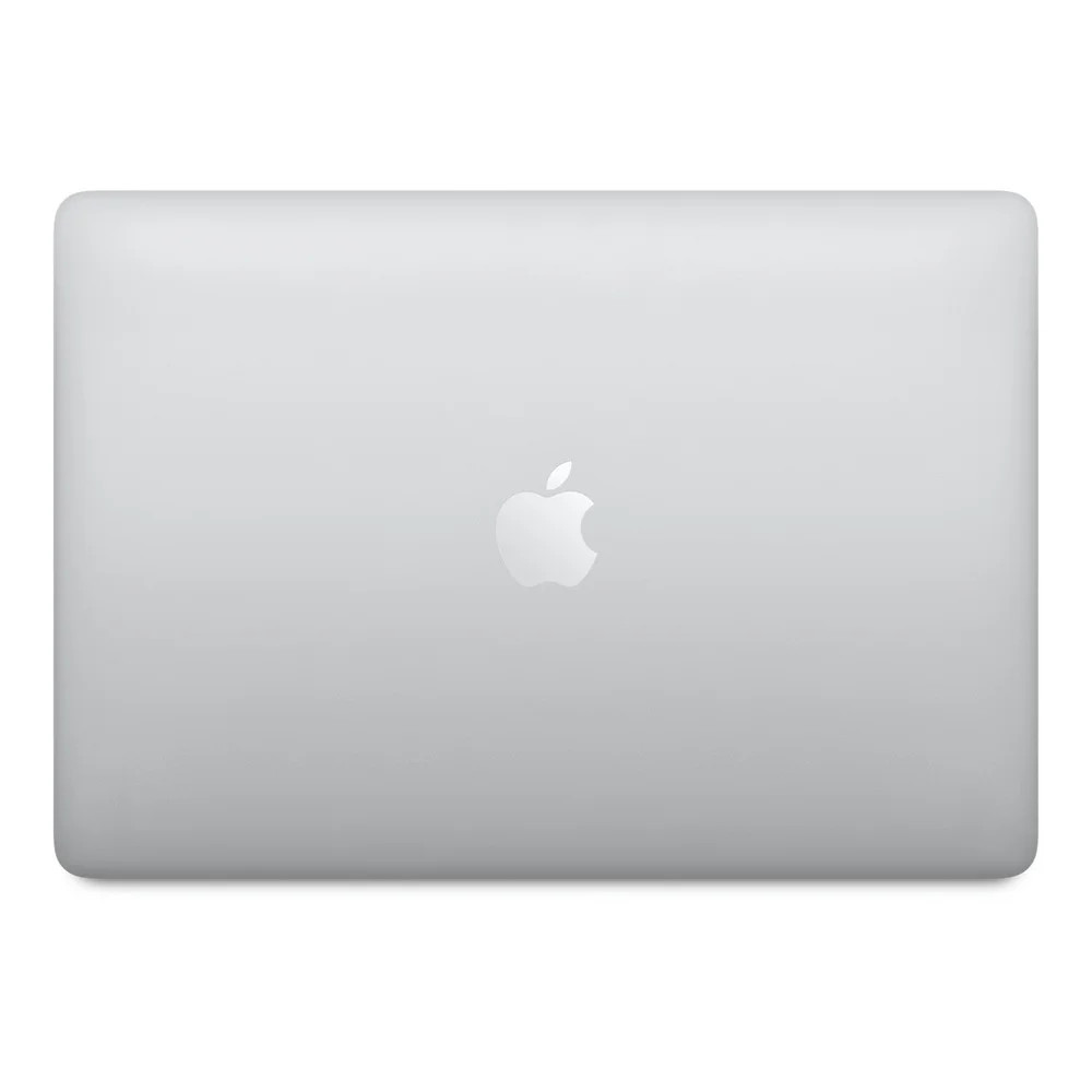 Apple MacBook Pro 2020, 13.3″ WQXGA Laptop. Intel i7, 32GB, 512GB, macOS