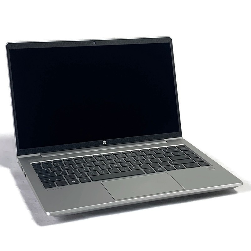HP ProBook 445 G8 14″ Laptop Ryzen 5 5600U 2.3GHz 16GB – NO DRIVE/BAT