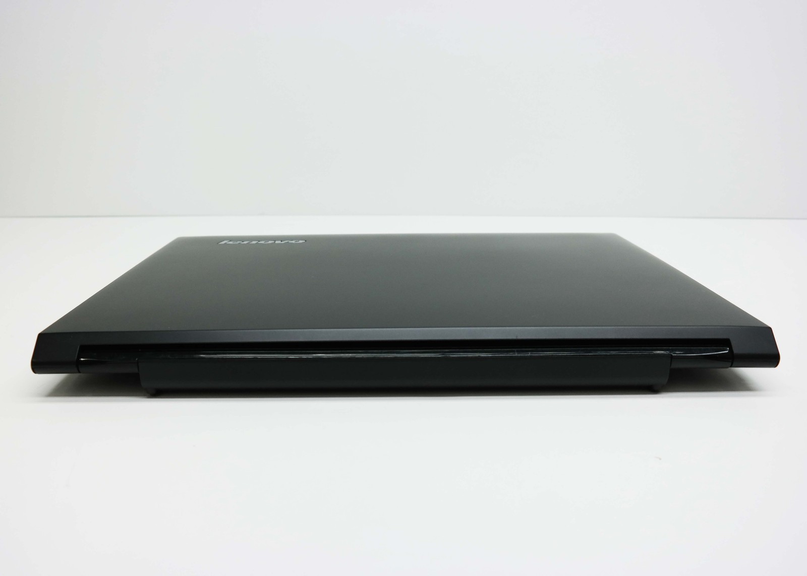 Lenovo IdeaPad B50-45 15.6″ AMD E1-6010 4GB 320GB Windows 7