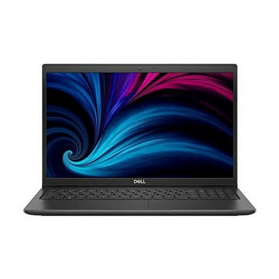 Dell Latitude 3520 15.6″ FHD Intel Core i5-1135G7 16GB 256GB SSD Windows 11 Pro
