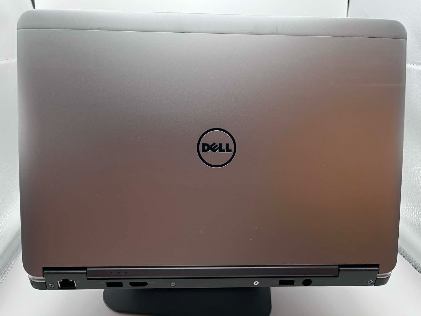 Dell Latitude|Linux Mint| i5-4310U| Backlit Keys |8GB RAM | 128GB SSD | 1 YR WTY