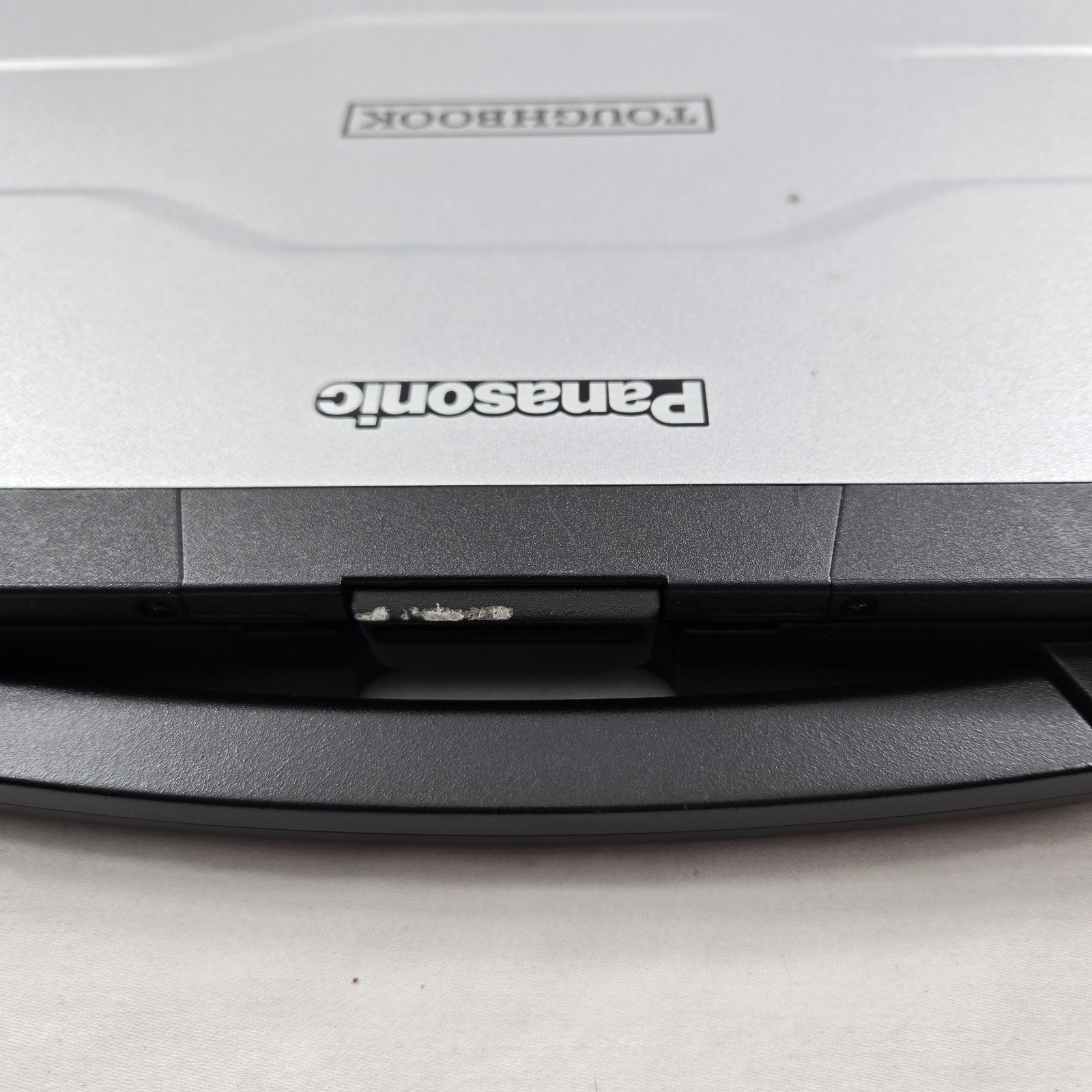 Panasonic Toughbook FZ-55 MK2 i7-1185G7 512GB SSD 32GB Ram – 4G – GPS – Grade B
