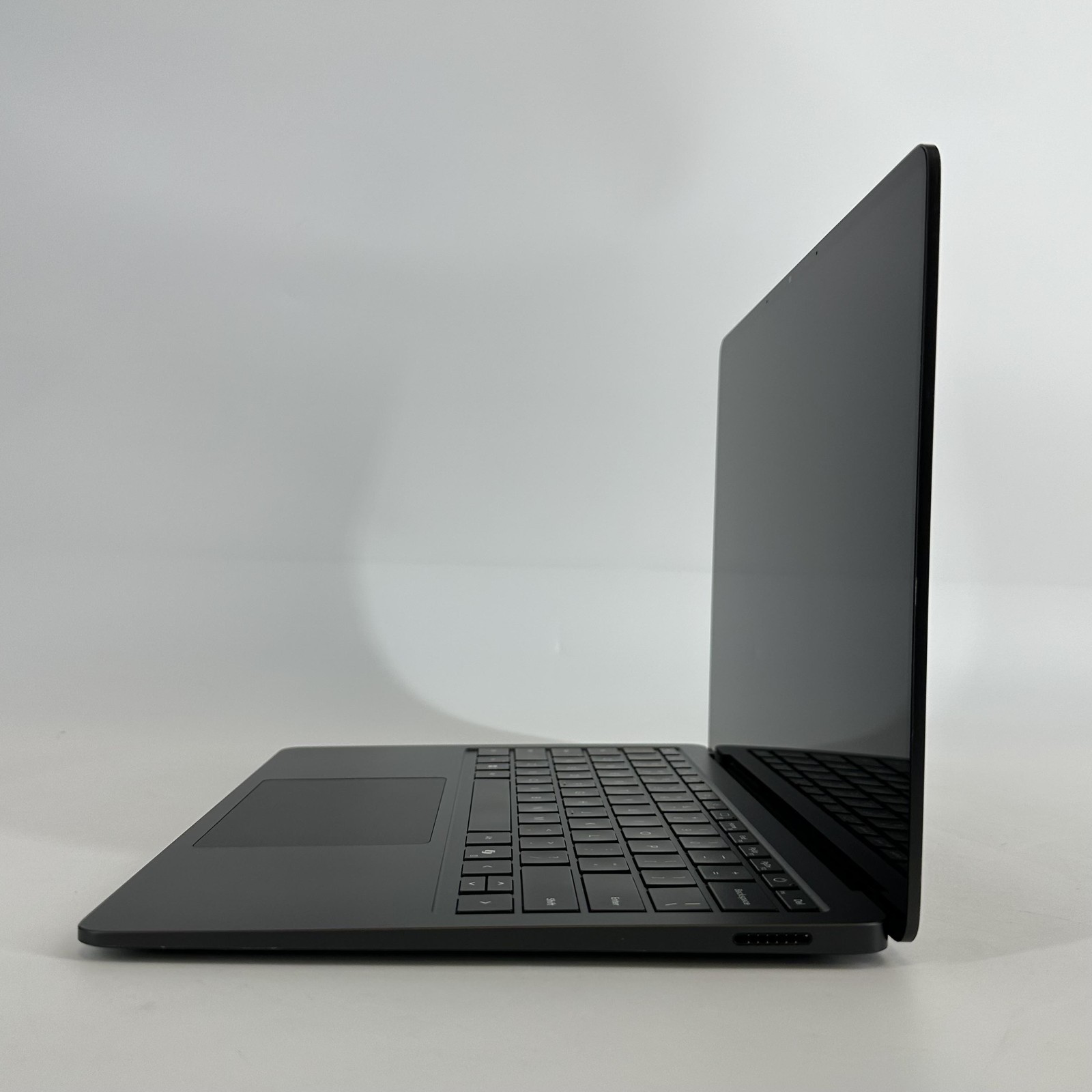 Microsoft Surface Laptop 7 13.8 2K TOUCH X PLUS 3.40 GHz 16GB 512GB SSD Good