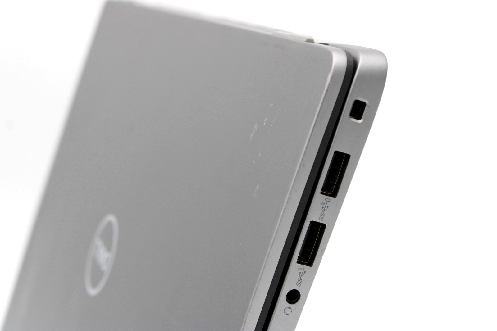Dell Latitude 7440 Touch 14″ intel Core i7-1365U 32GB RAM 256GB SSD