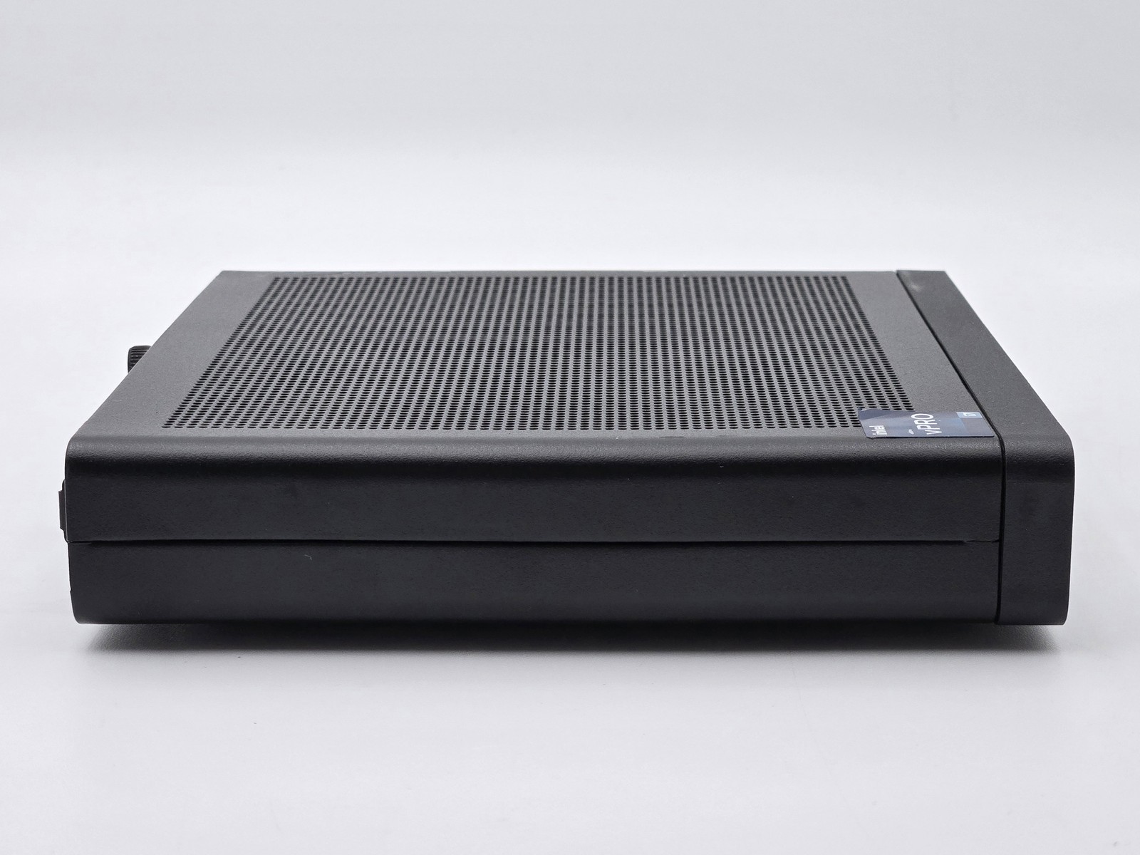 HP Elite Mini 800 G9 Desktop Mini PC I7-14700 512GB SSD 16GB W11P Warranty