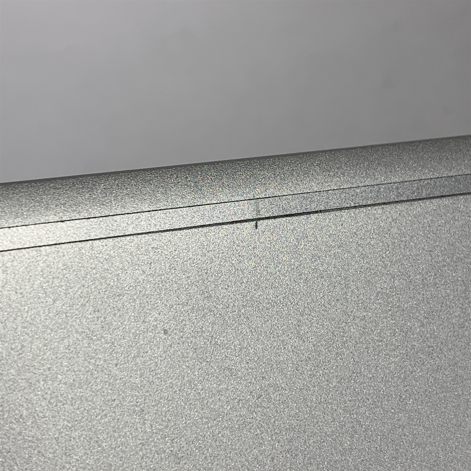 HP ProBook 445 G9 14″ Laptop Ryzen 5 5625U 2.3GHz 8GB – NO DRIVE