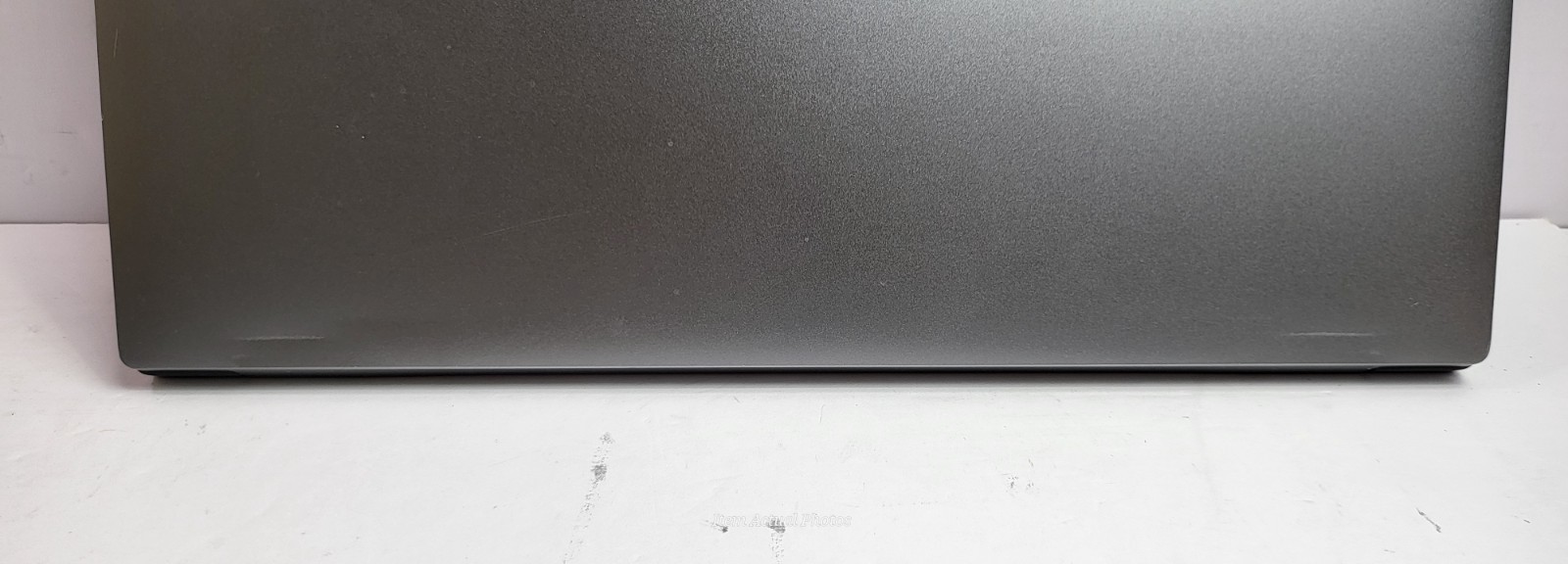 Dell Precision 7670 16” i7-12850HX 2.1GHz 32GB RAM 1TB SSD RTX A3000 12GB GPU