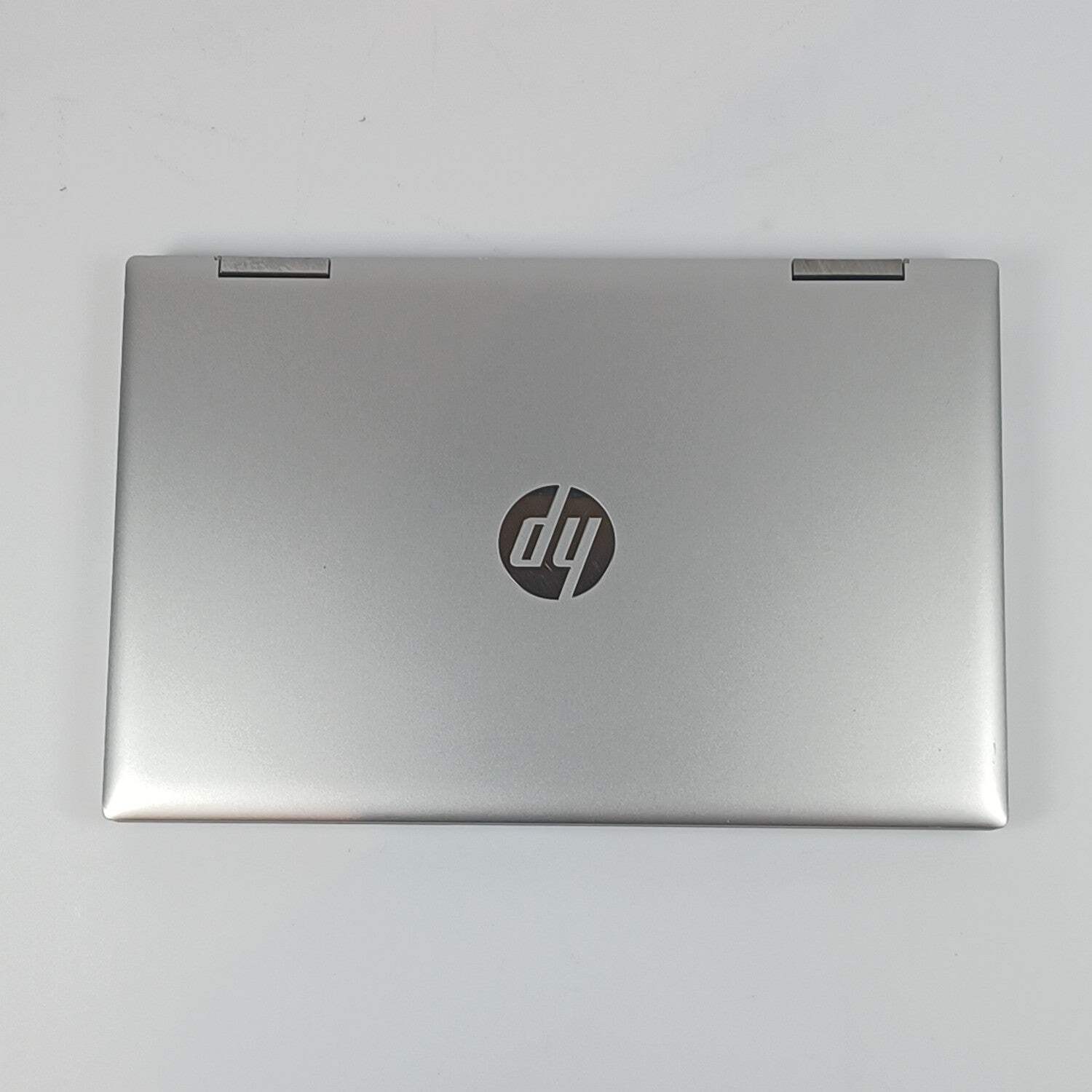 HP Pavilion x360 14″ i3-1125G4 2.0GHz 8GB RAM 256GB SSD
