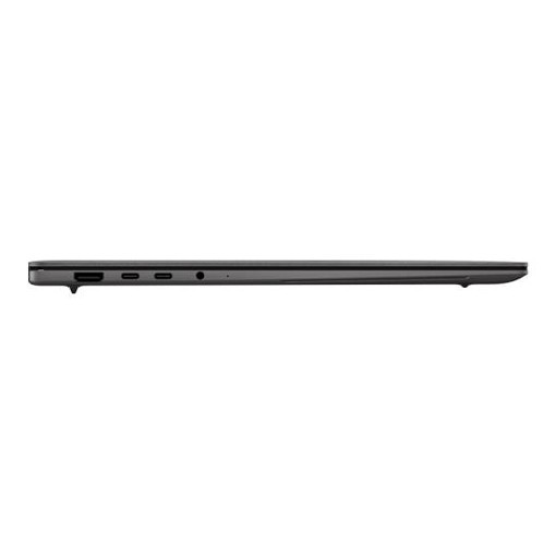 ASUS Zenbook S16 UM5606GA-SR338W Ryzen AI 7 445/32GB/1TB 16″ Laptop