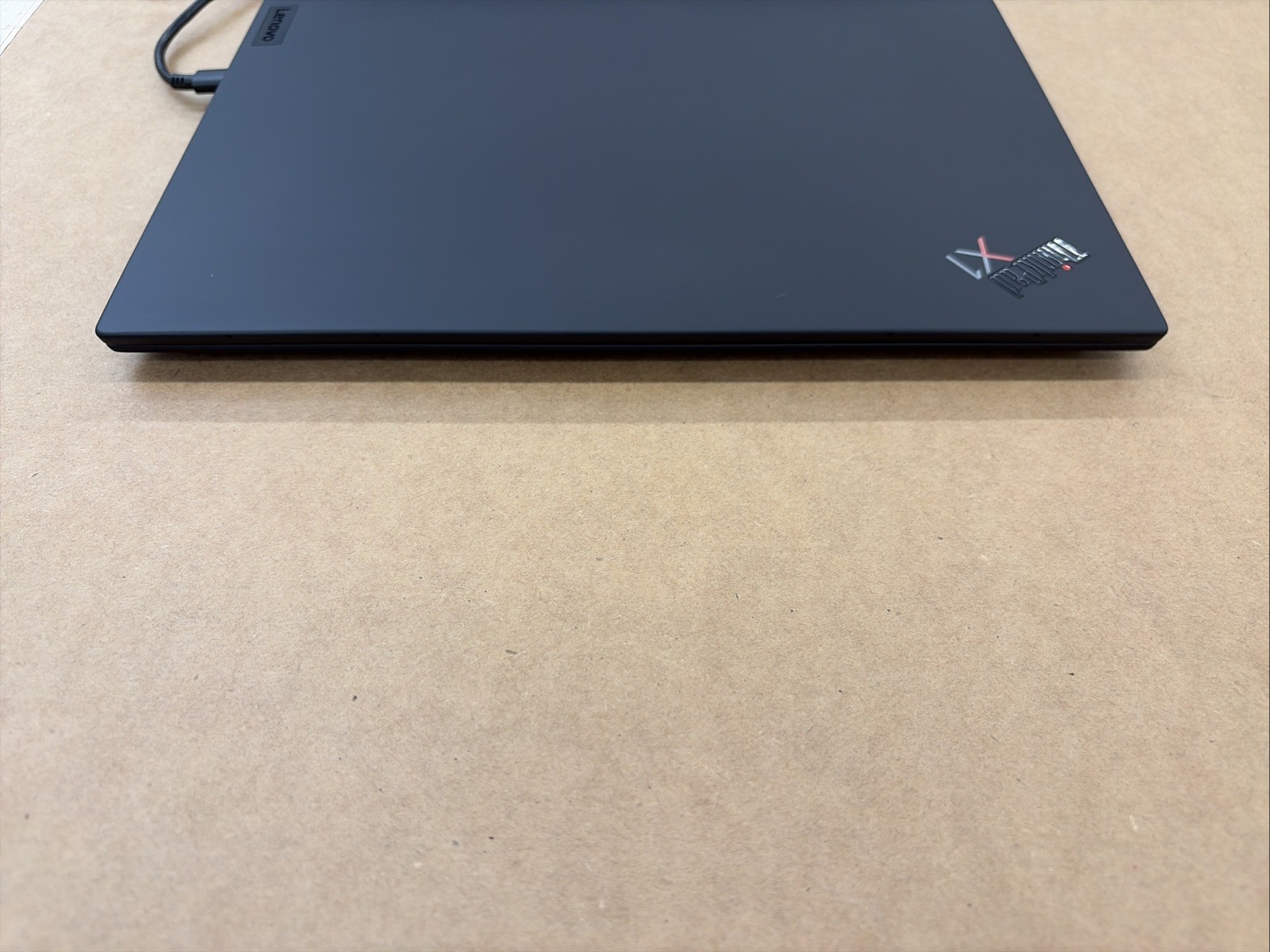 Lenovo ThinkPad X1 20UN005KUS Nano Intel Core i5-1140G7 16GB 512GB SSD Win11 Pro