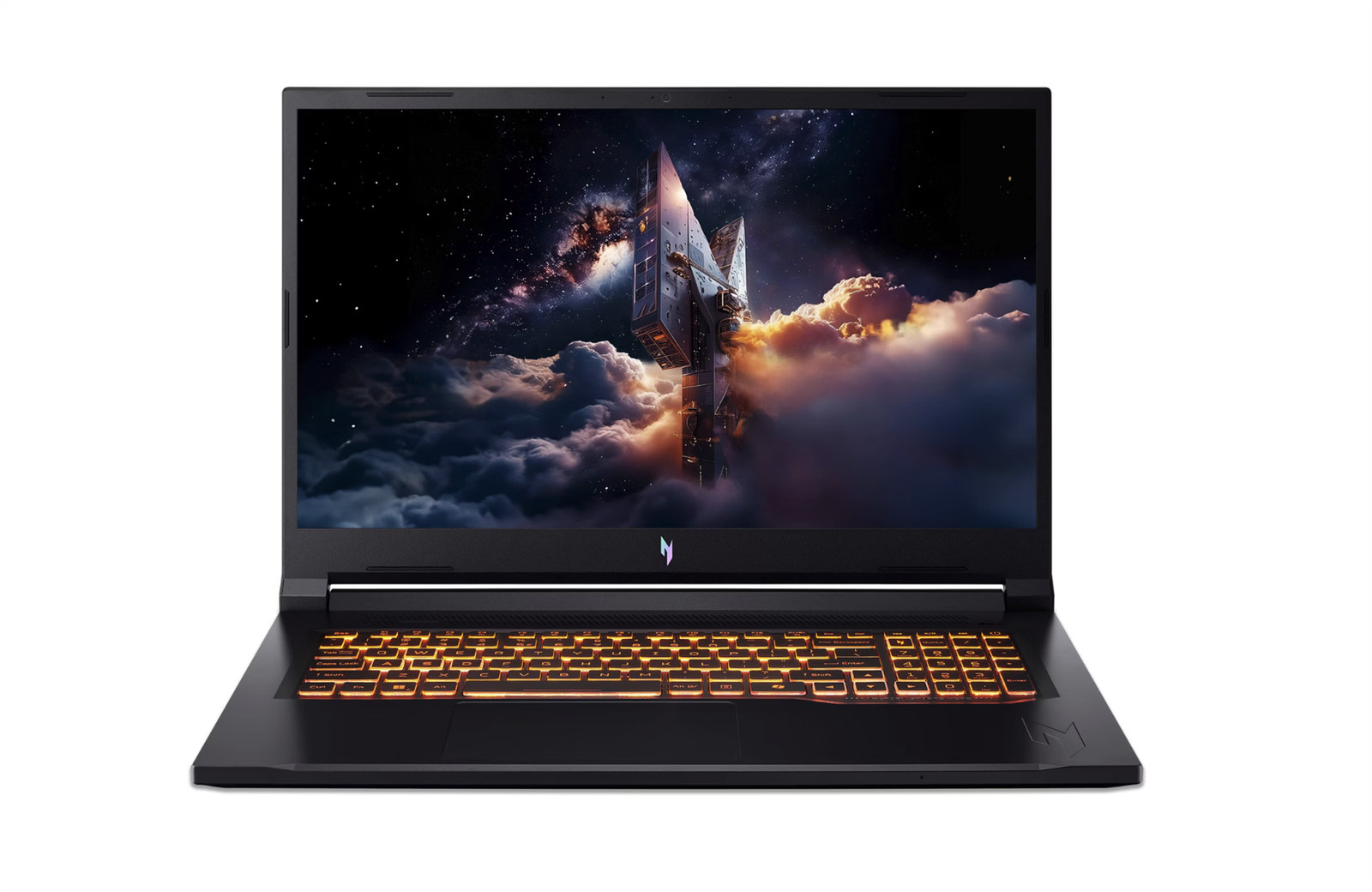 Acer Nitro V 17 AI 17.3″ FHD Ryzen 7 8845HS 32GB RAM 1TB SSD Laptop Refurbished