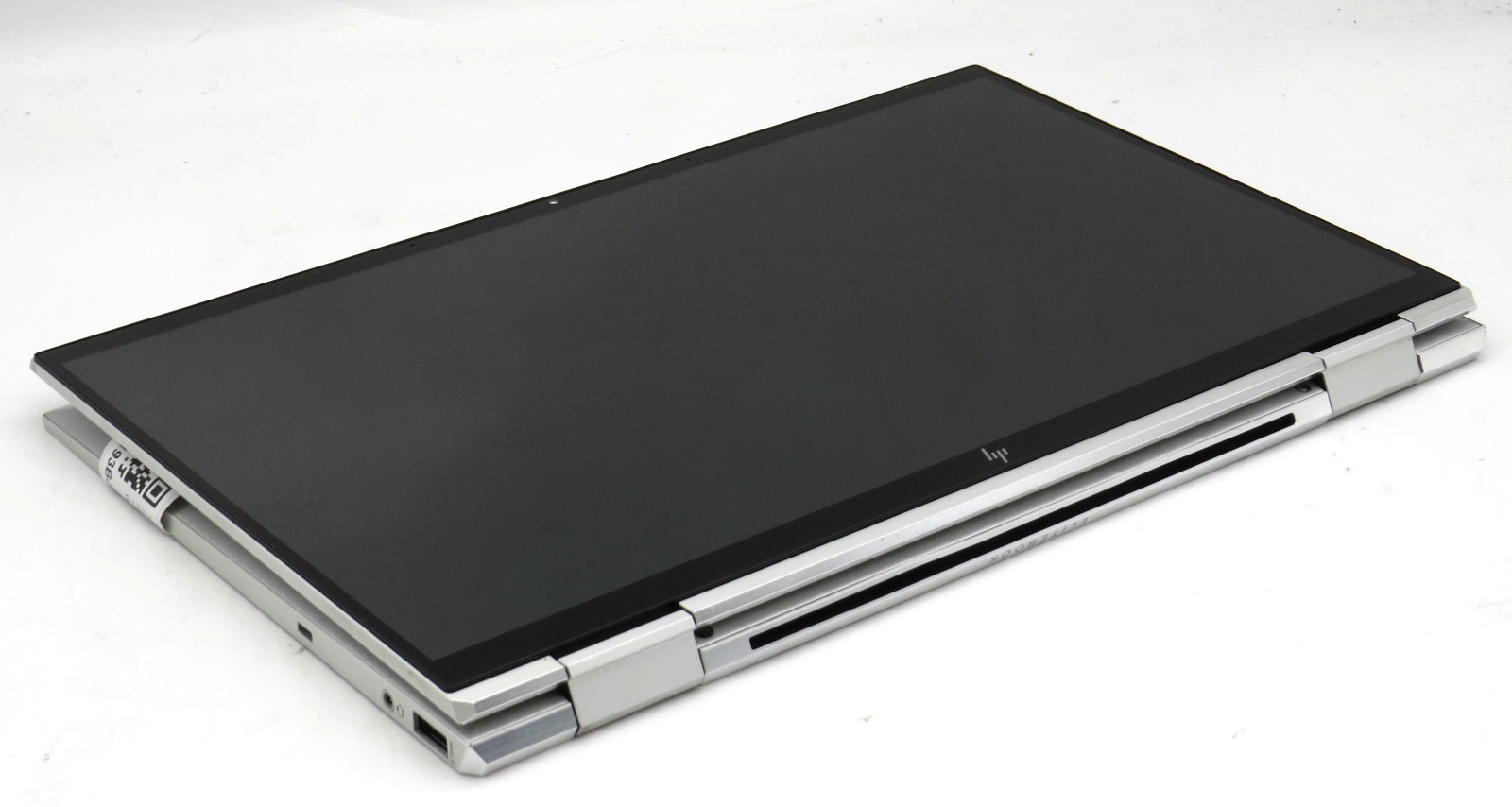 HP EliteBook x360 1030 G7 Touch i7-10610U 32GB RAM 256GB NVME Win11 Home