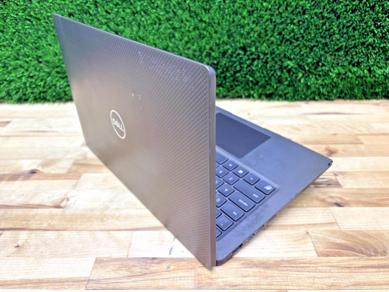 Dell Latitude 7410 Intel i7-10th Gen 1.80GHz 16GB RAM 256GB SSD Windows 11 Pro*