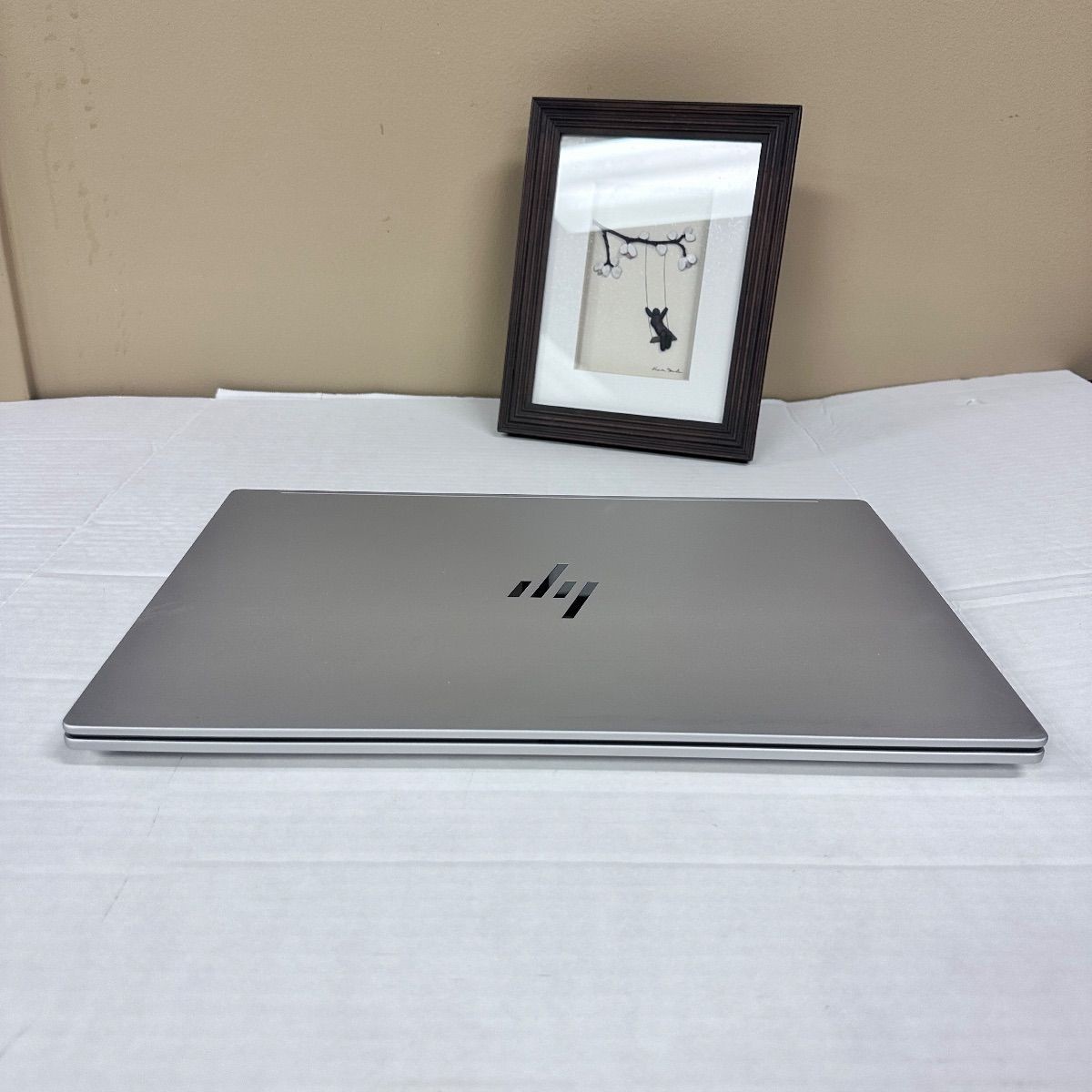 HP OmniBook X 17 Laptop, 17″ Touchscreen, Ultra 7 256V, 16GB, 1TB SSD *Pls READ*