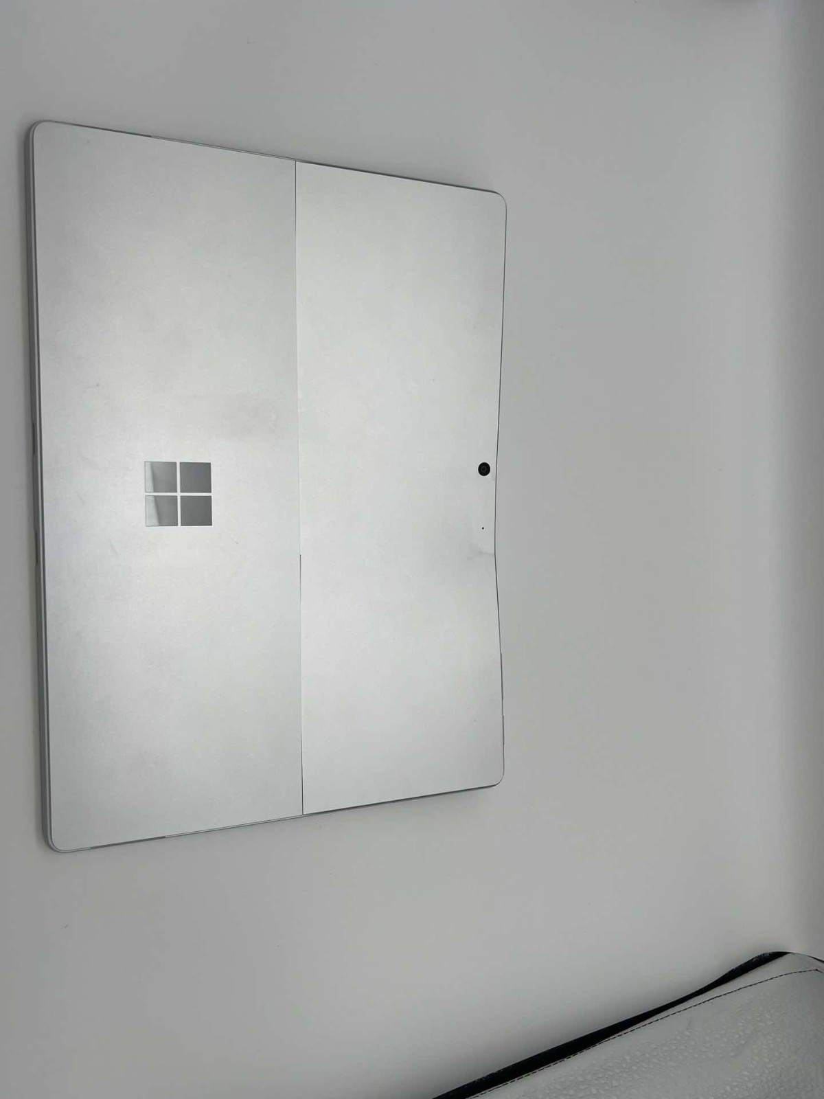 Microsoft Surface Pro 11 Copilot+ PC Snapdragon X Plus 16GB 512GB Win11 home