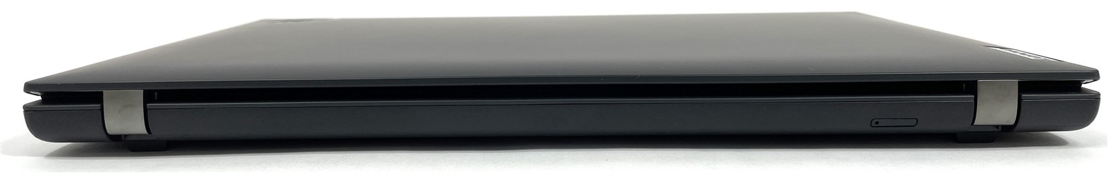 Lenovo ThinkPad L14 Gen 4 Laptop i3-1315U 256GB SSD 16GB RAM – Swedish Keyboard