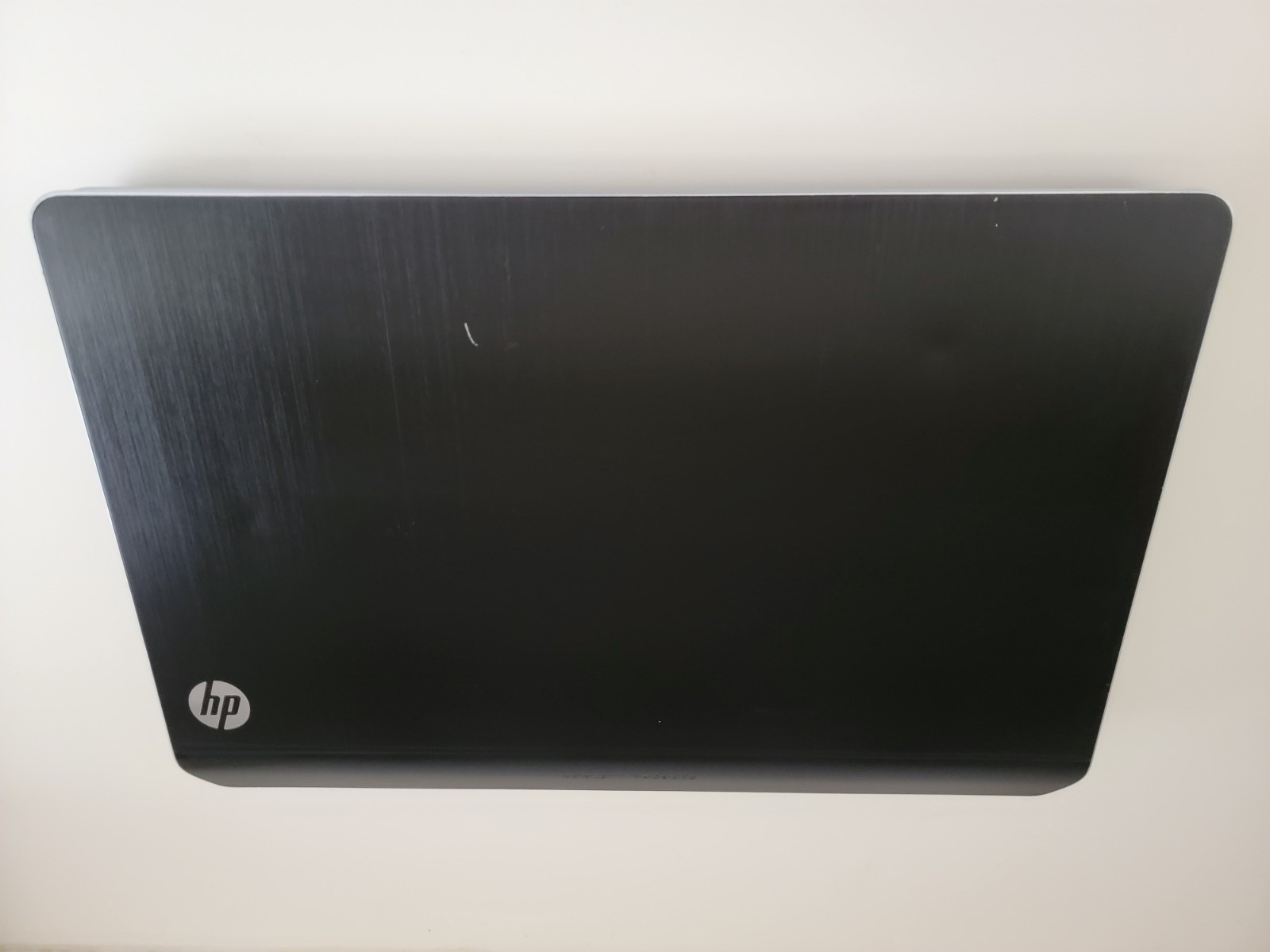 HP ENVY DV7 i7-3630QM 16 GB RAM 1TB SSD WINDOWS 11 PRO OFFICE 2021 BEATS AUDIO