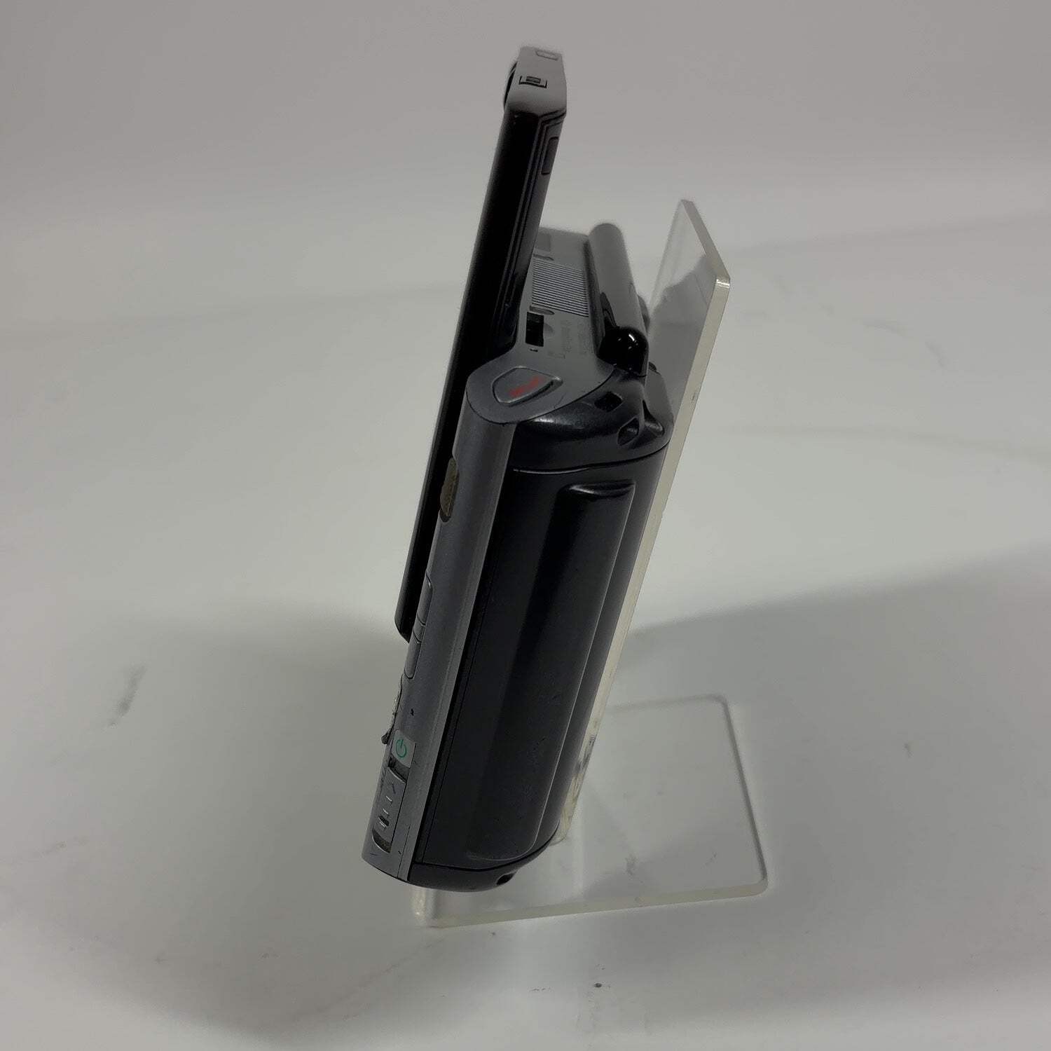 Sony VGN-UX280P Handheld PC