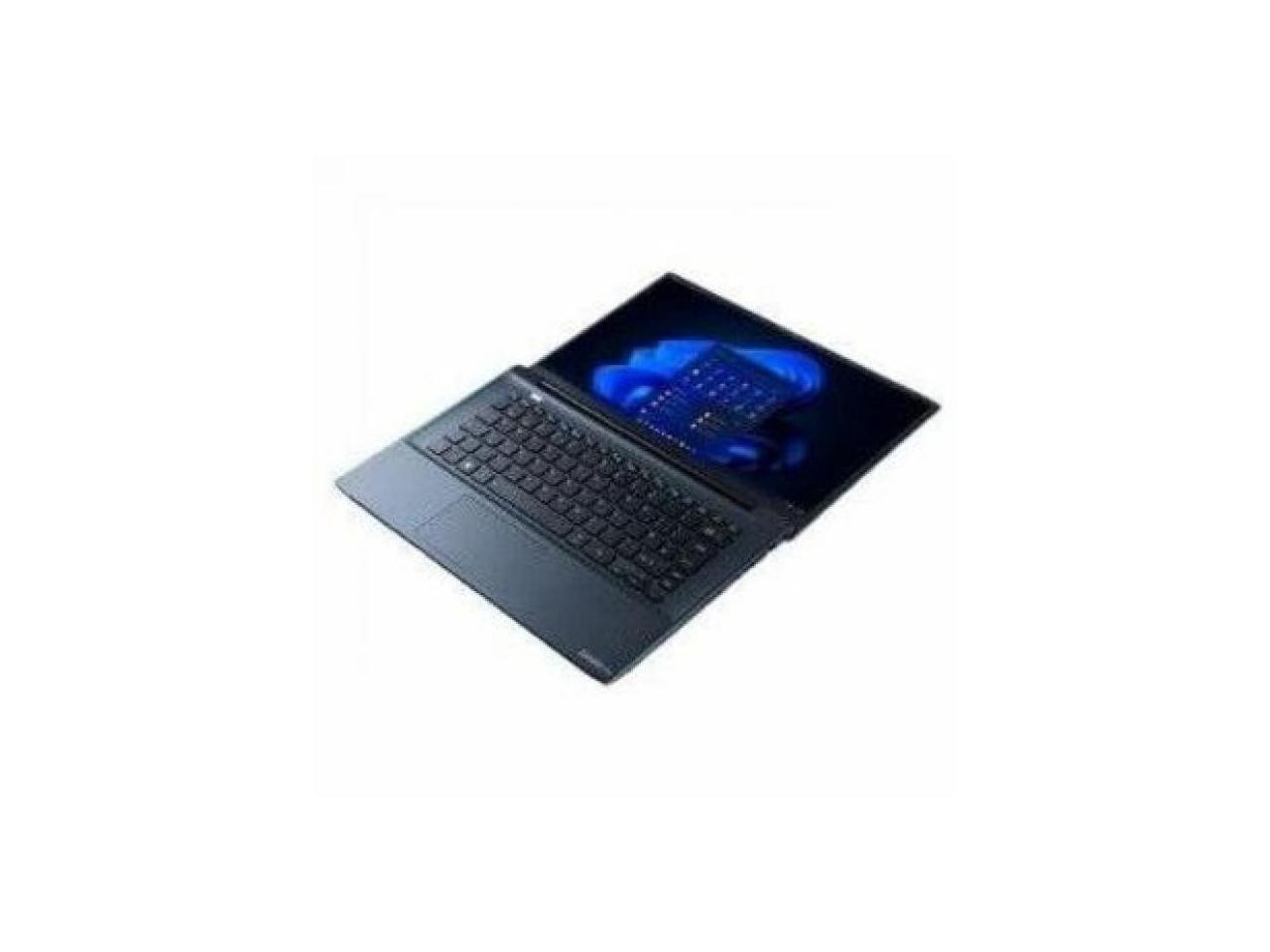 Dynabook Satellite Pro C40-K 14″ Notebook – Intel Core 7 150U – 32 GB – 1 TB SSD