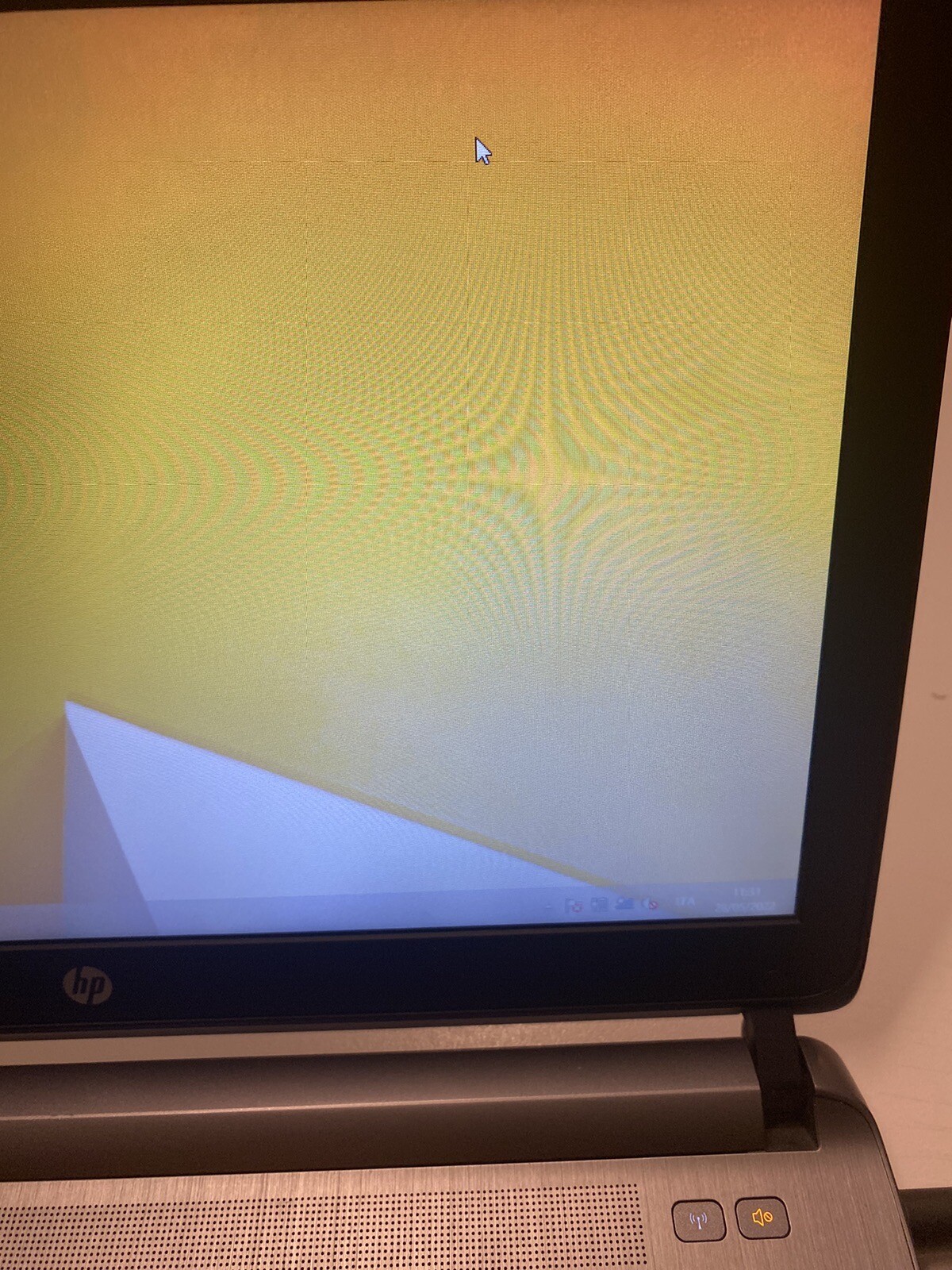 HP PROBOOK 430 G2 13.3″ INTEL i5-4210U 1.70GHz 8GB RAM 250GB SSD WIN 8.1 USED