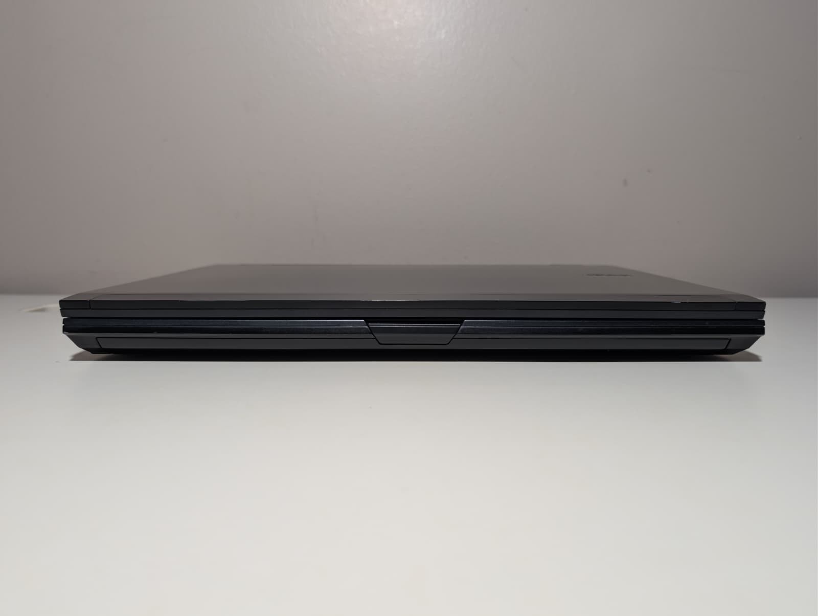 Dell Latitude E6500 | C2D T9900 4GB RAM 250GB HDD | Backlit NVIDIA Win XP 32-Bit