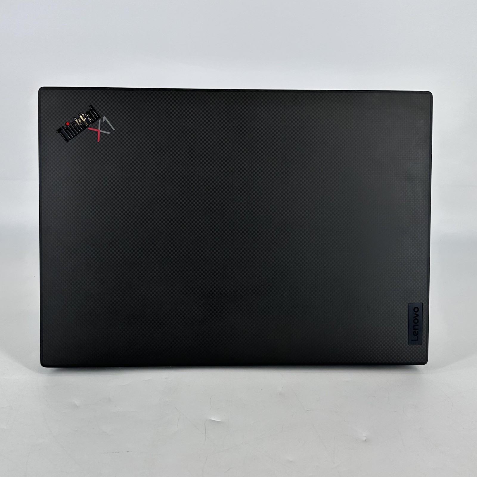 Lenovo ThinkPad X1 Nano Gen 2 13 FHD+ TOUCH 1.8 GHz i7-1280P 32GB 1TB SSD Good
