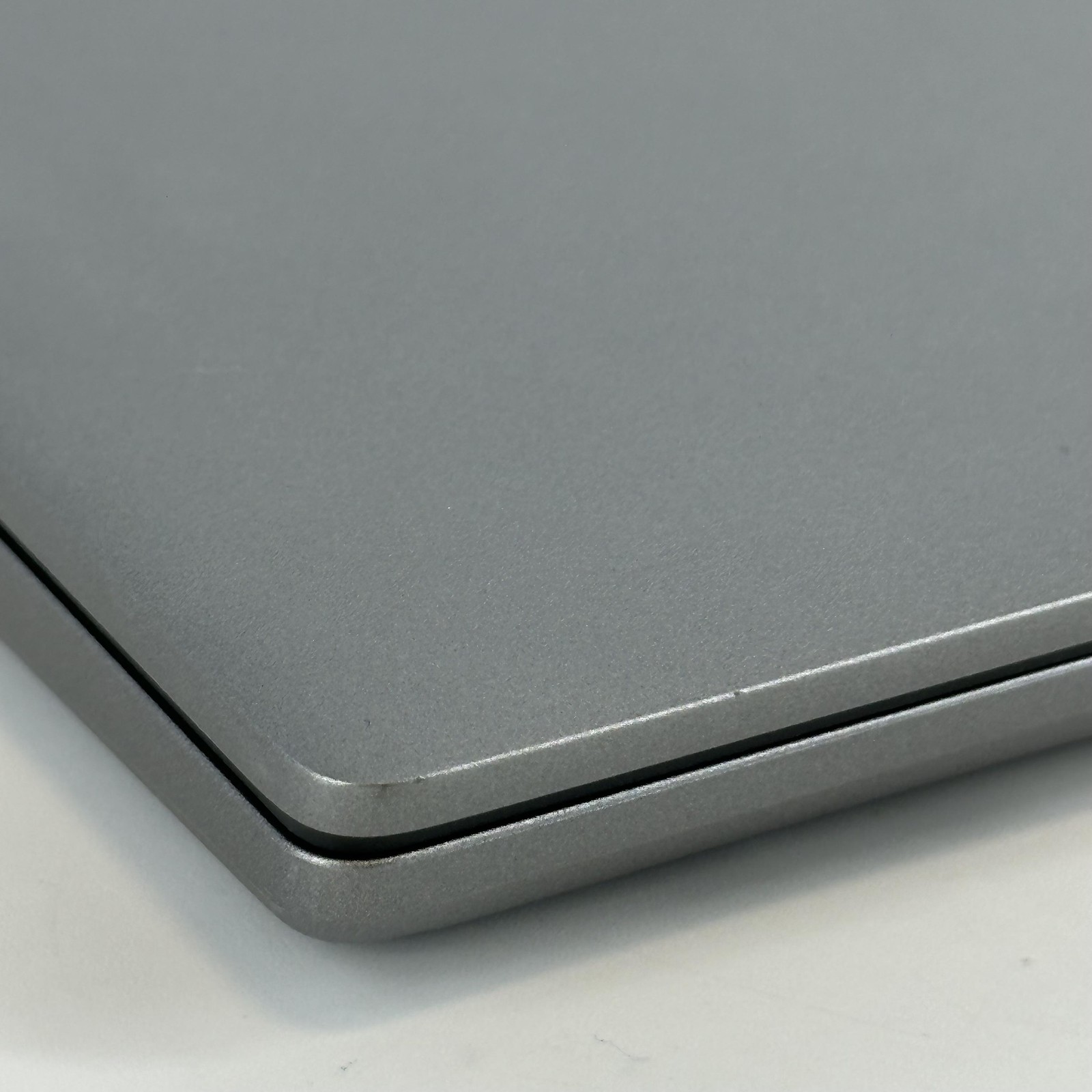 Dell Precision 3561 15.6 FHD TOUCH i7-11850H 2.50GHz 32GB 1TB SSD T600 Very Good
