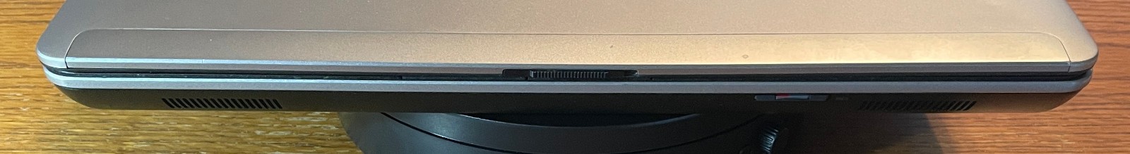 Dell E6440 14″ Laptop Core i5 16GB/250gb+1tb SDXC/Win11 Pro 25H2+Office 2021-1