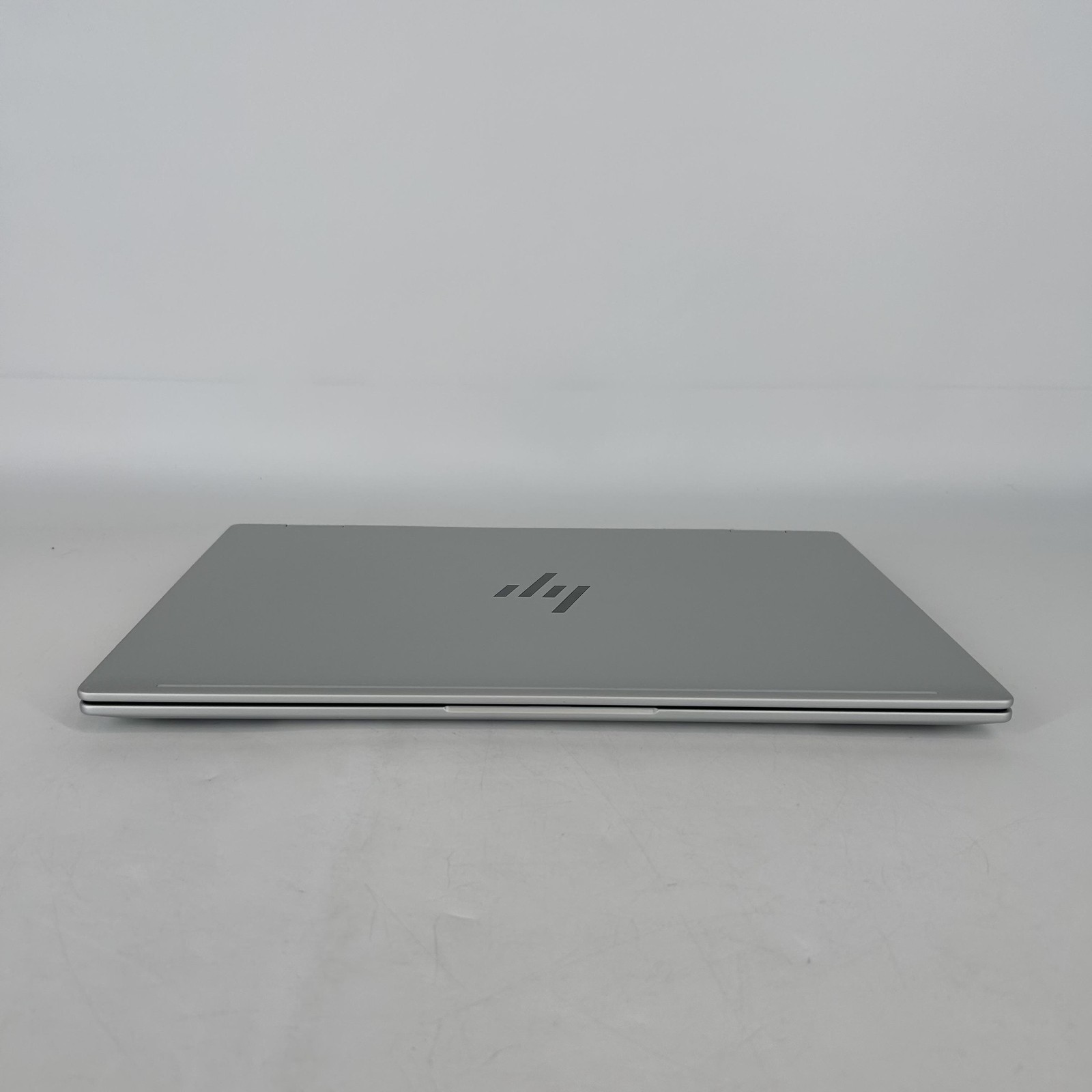 HP Envy x360 16 Silver FHD+ TOUCH 1.3 GHz Ultra 5 125U 16GB 512GB SSD Excellent