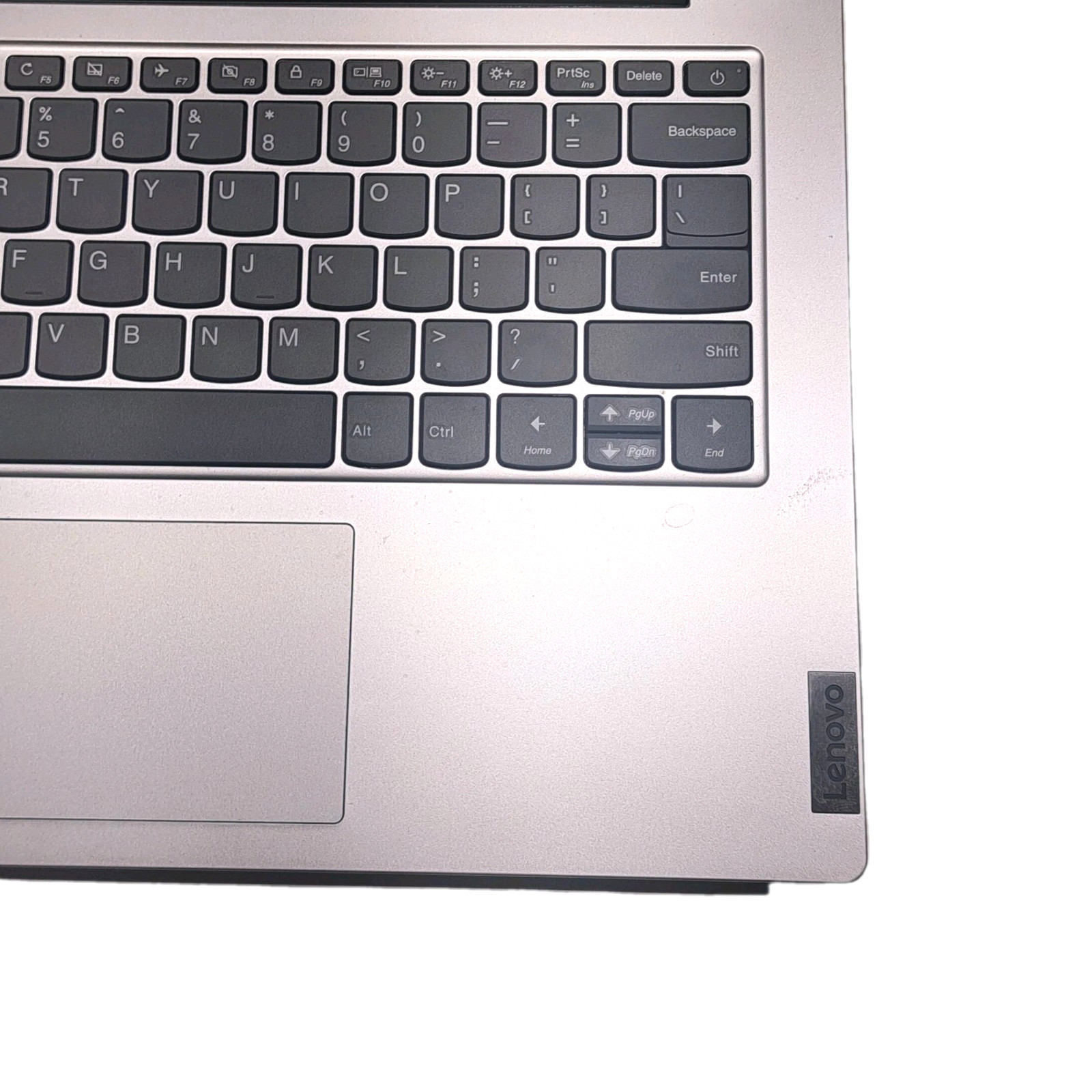 Lenovo IdeaPad Slim 1-14AST-05, AMD A6-9220e @1.60Ghz, 4GB RAM, 64GB SSD, W10