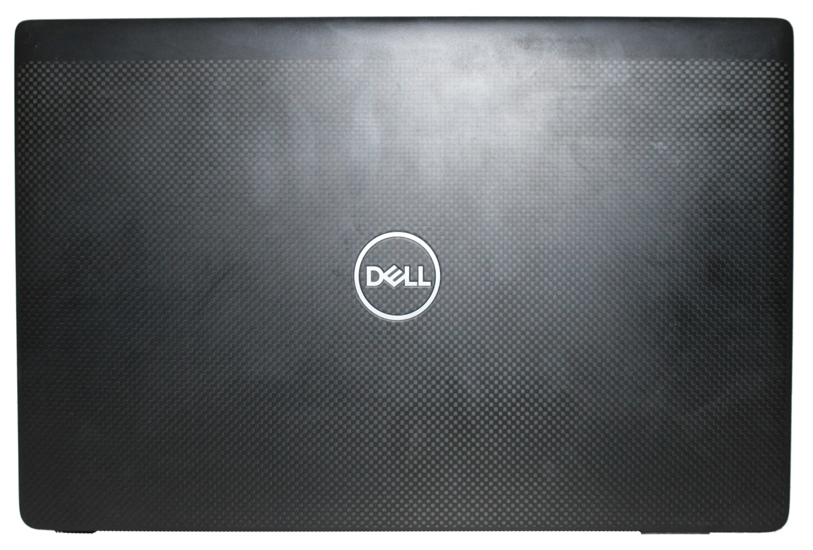 Dell Latitude 7420 14″ FHD Intel i5-1145G7 2.60GHz 16GB RAM 256GB NVMe W11P