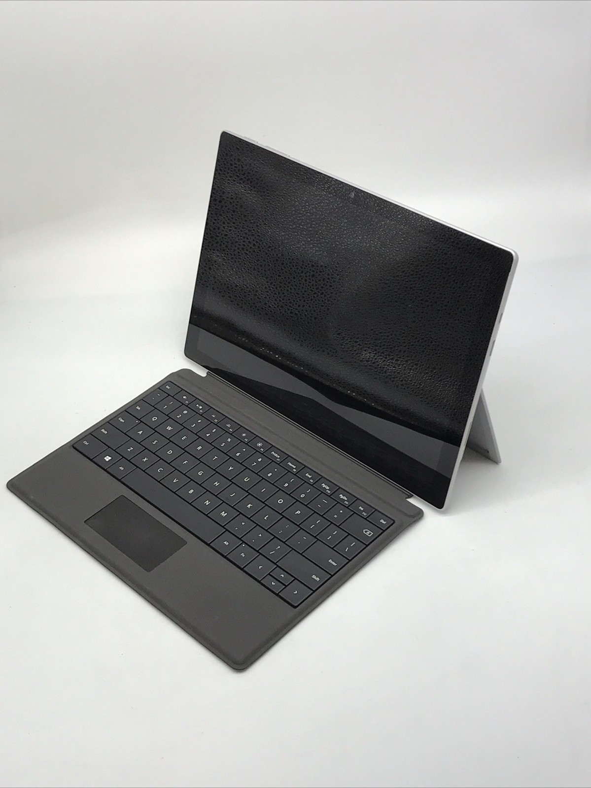 Microsoft Surface Pro 7+ Plus i5-1135G7 8GB 256GB