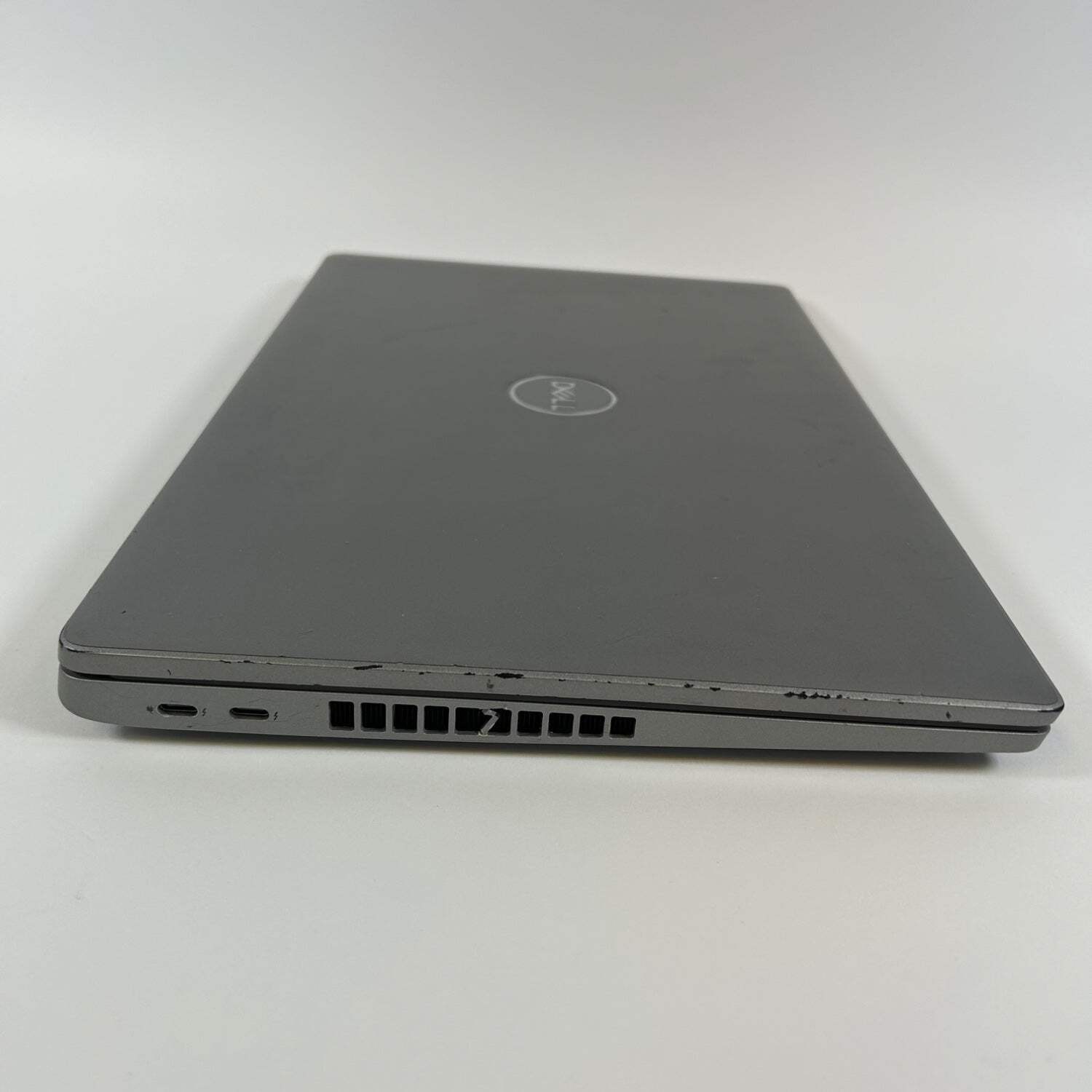 Dell Latitude 9TEQP32 13.3″ i5-1145G7 2.6GHz 16GB RAM 512GB SSD
