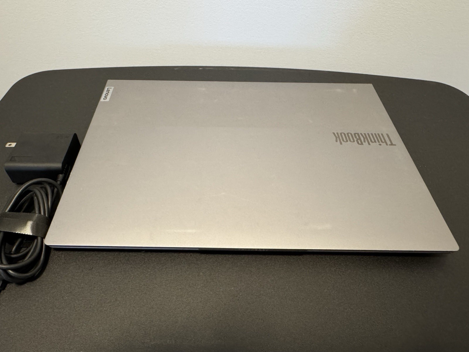 Lenovo ThinkBook 15.6″ i7-1355U 16GB DDR5 5200MHz 512GB M.2 NVMe SSD Win 11 Pro