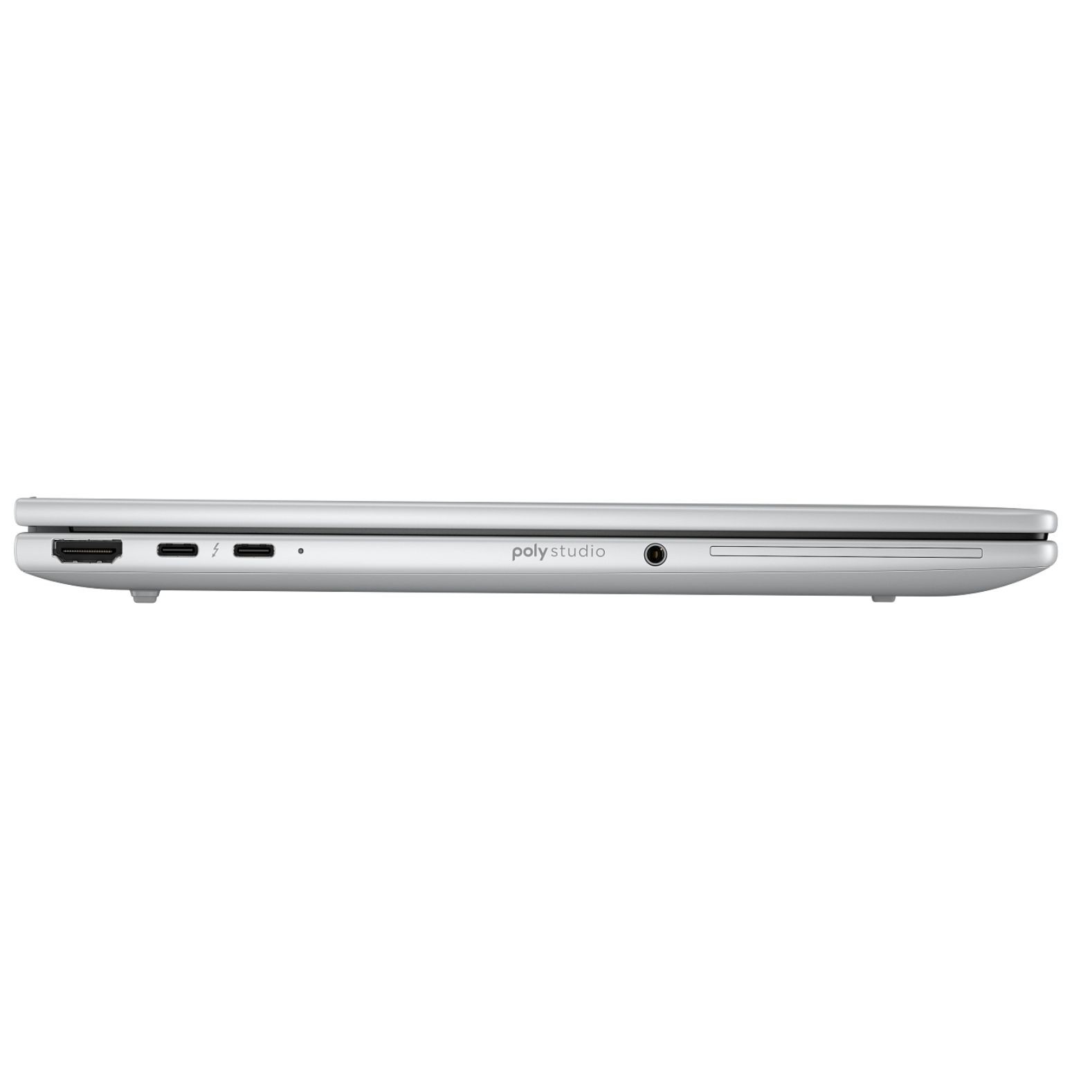 HP EliteBook 8 G1i 13.3″ WUXGA Intel Core Ultra 7 265U 32GB RAM 512GB SSD W11P