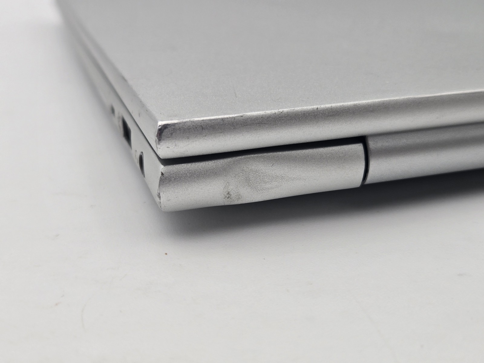 HP EliteBook 840 G10 14″ Touch i5-1335U 16GB 256GB SSD Win11 Pro Warranty