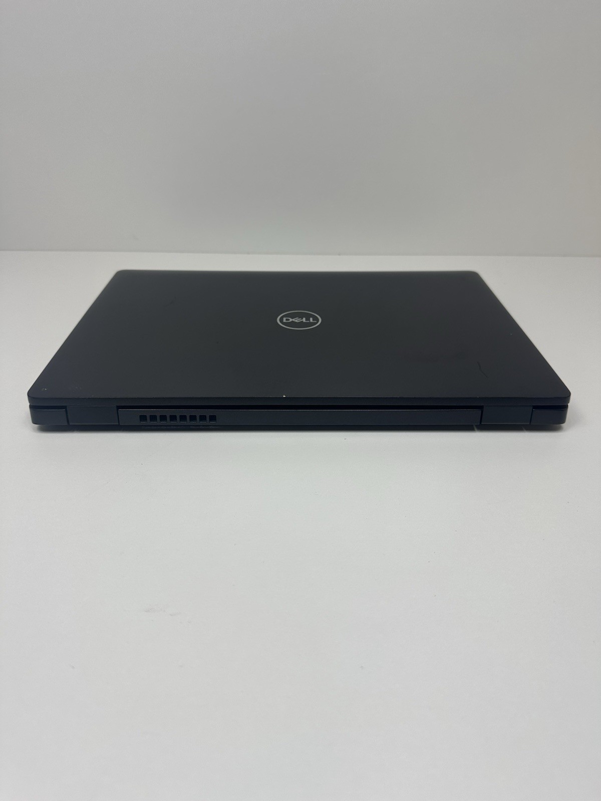 Dell Latitude 5300 13.3” Laptop i5-8365U 8GB RAM 128GB SSD Windows 10 Pro READ!