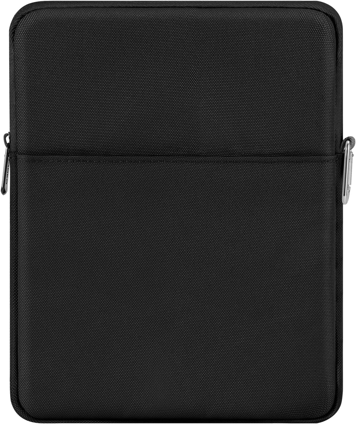 9-11 Inch Tablet Sleeve Bag Carrying Case Fits New 11-inch iPad Pro M4/iPad Air