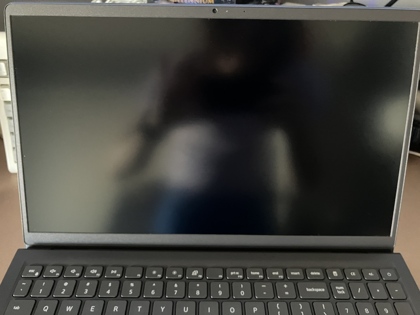 Dell Inspiron 15 3520 15.6″ (512GB SSD, Intel Core i5-1235U, 16GB RAM)