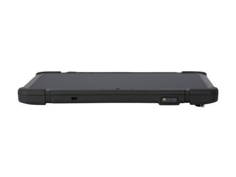 HONEYWELL RT10A – 25,6 cm (10.1”) – 1920 x 1200 Pixel – 32 GB – 4 GB – 2,2 GHz