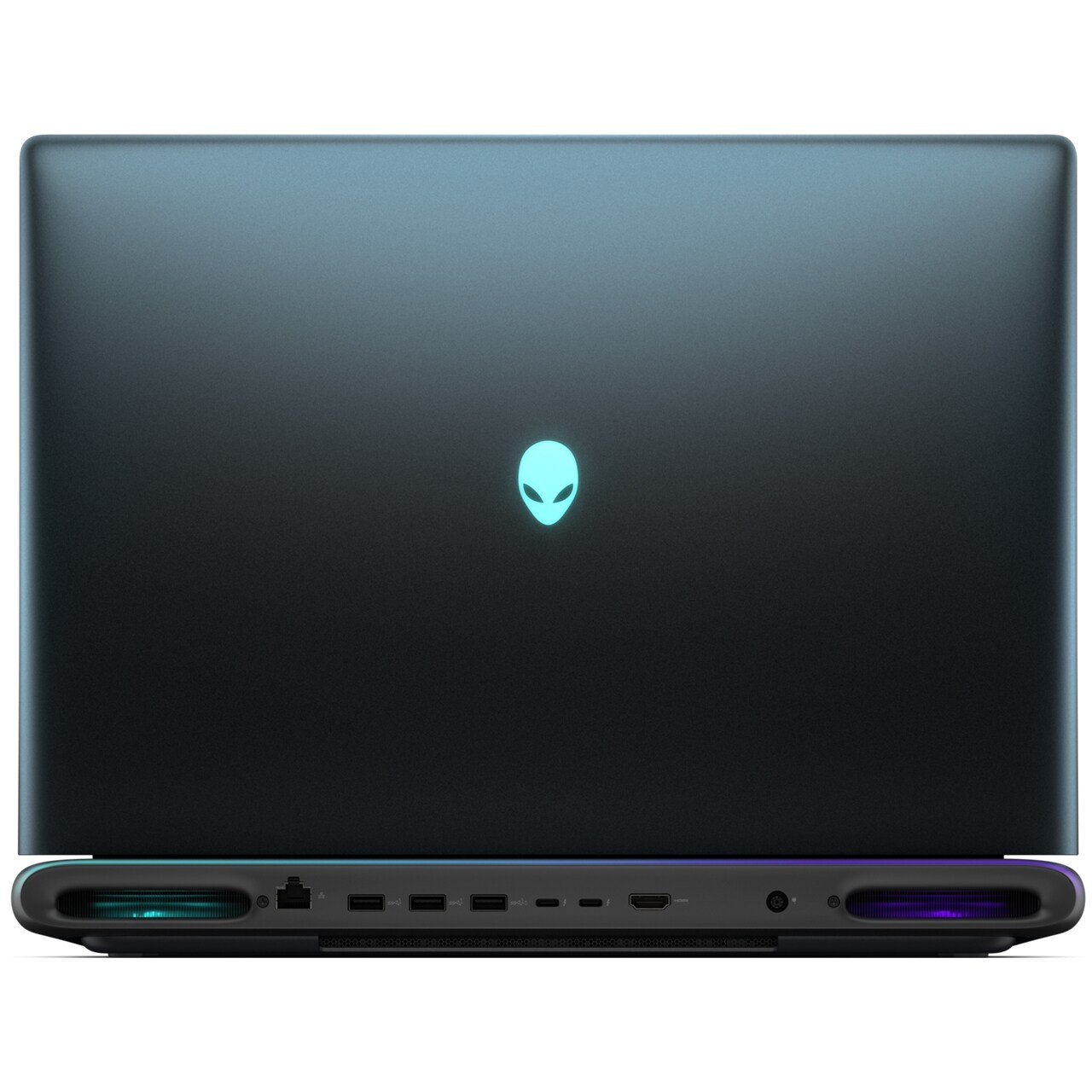 Dell Alienware 18 Gaming Laptop Intel Ultra 9 2TB SSD 64GB RAM Win 11 Home