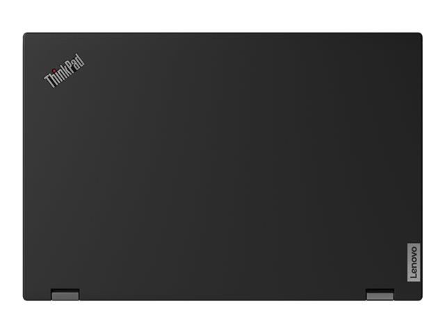 Lenovo ThinkPad P15 G1 15.6″ FHD Intel Core i7-10850H 16GB 256GB SSD T1000 W11P