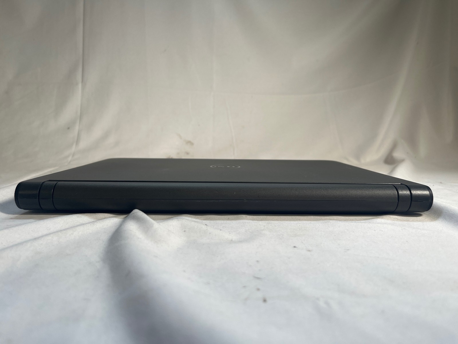 Dell Latitude 3340 i3-4030U 1.9GHz 4GB 128GB SSD 13.3″