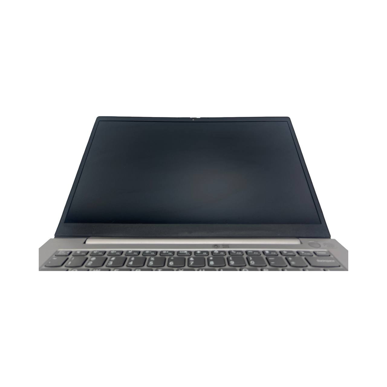 Lenovo ThinkBook 14 G2 ITL 14″ Laptop i5-1135G7 16GB 500GB Win11 Pro w/ Charger