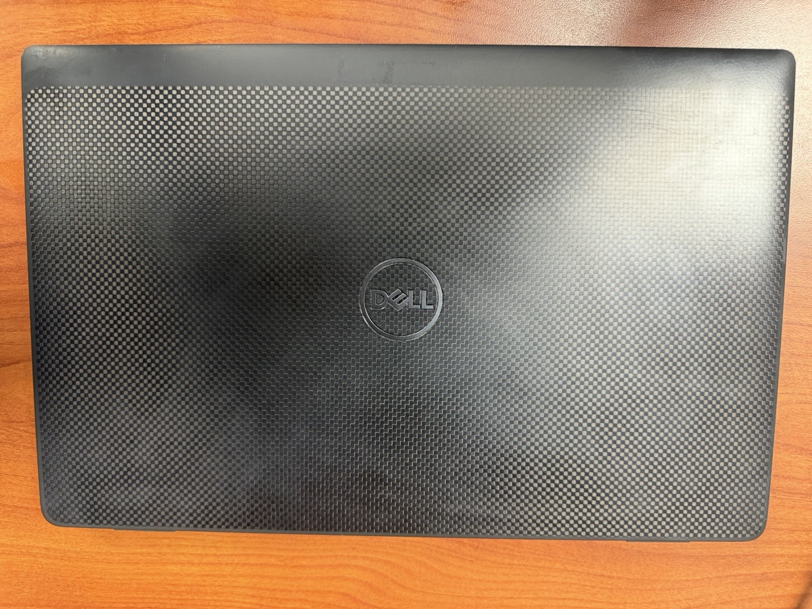 dell latitude 7430 14 i7-1265u
