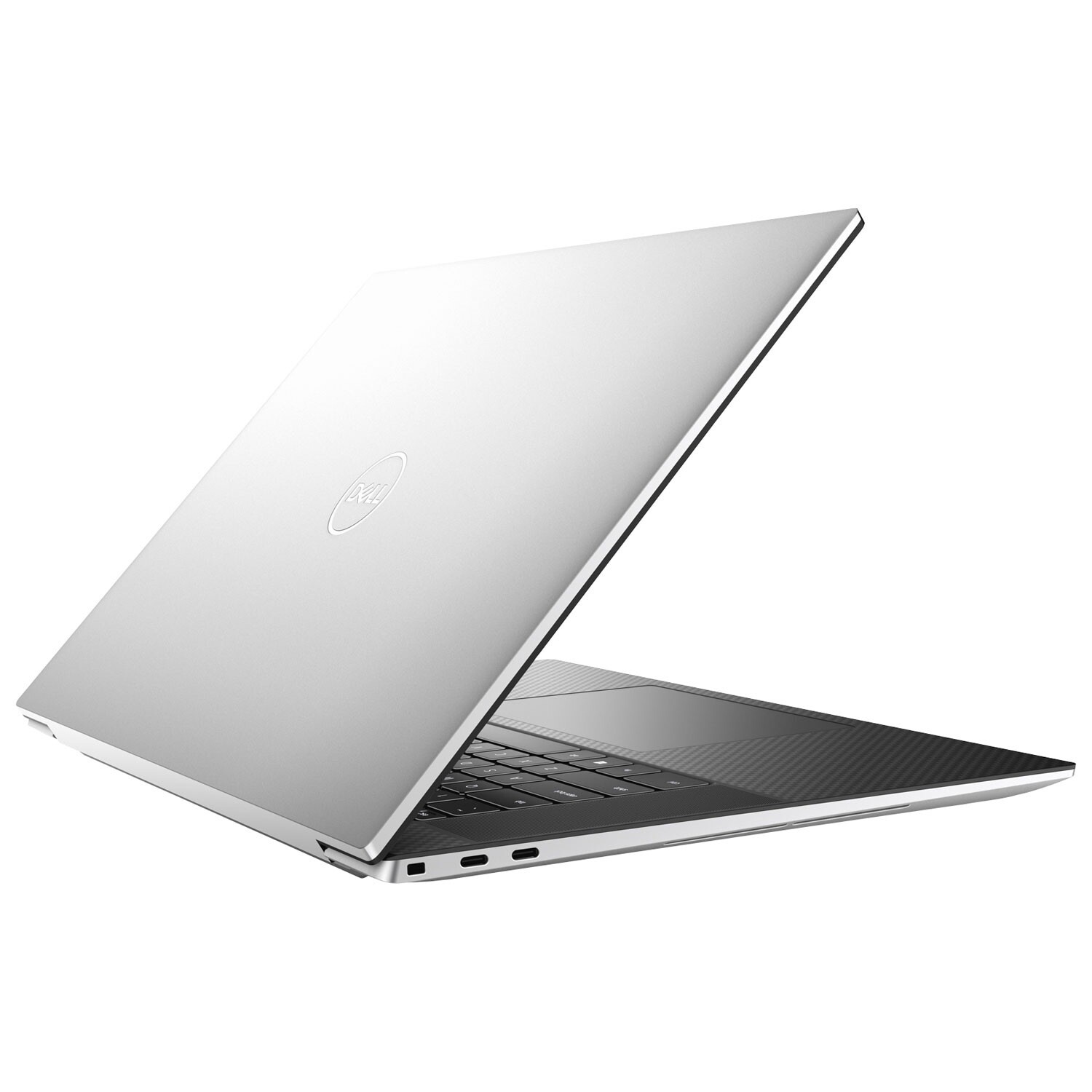 Dell XPS 17 (9710) Touchscreen Laptop – 2TB SSD, 64GB RAM, 32GB DDR4, 6GB GDDR6