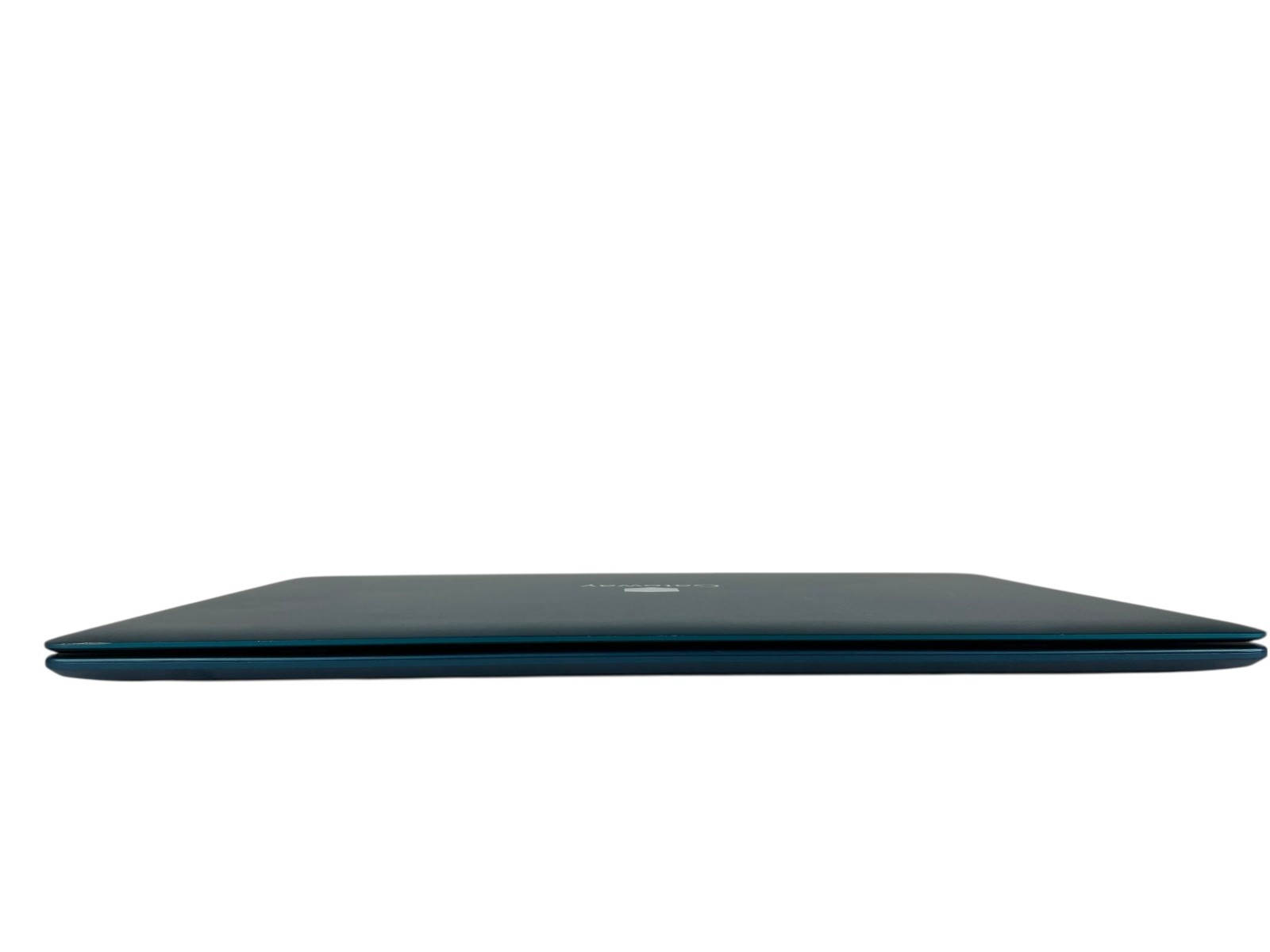 Gateway Notebook GWTN156-1BL i5-135G1 16GB 512GB WIN 11