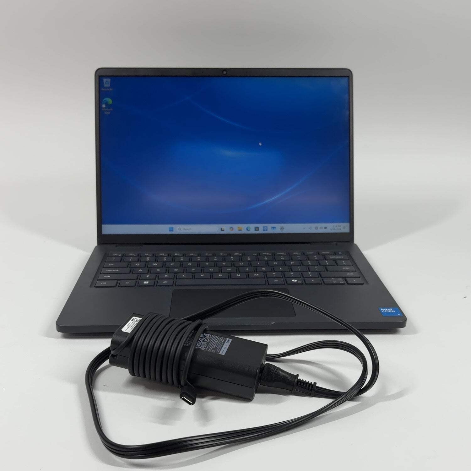 Dell Pro 14 PC14250 14″ Core 5 120U 1.4GHz 32GB RAM 512GB SSD