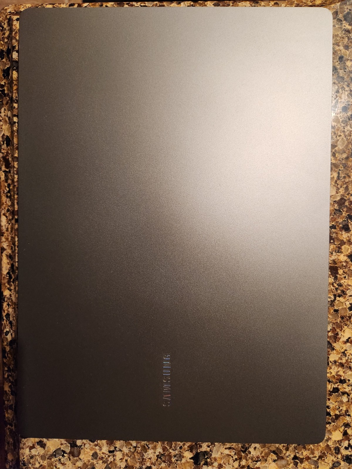 Samsung Galaxy Book5 Pro Laptop 14″ 3K Touch, Intel Ultra 7, 16GB RAM, 512GB SSD