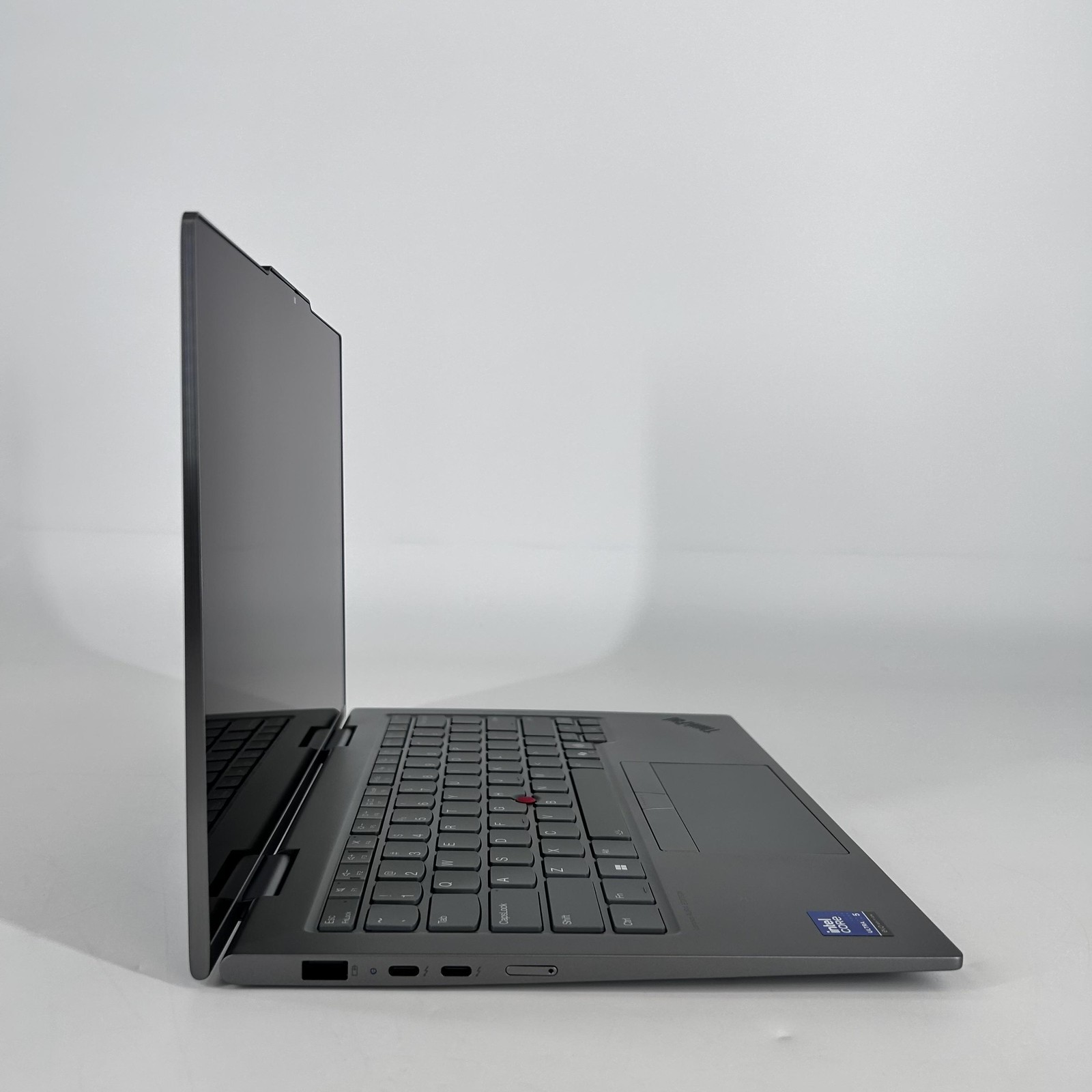 Lenovo ThinkPad X1 2-in-1 Gen 10 14 FHD+ TOUCH 1.5 GHz Ultra 5 225U 16GB 256GB